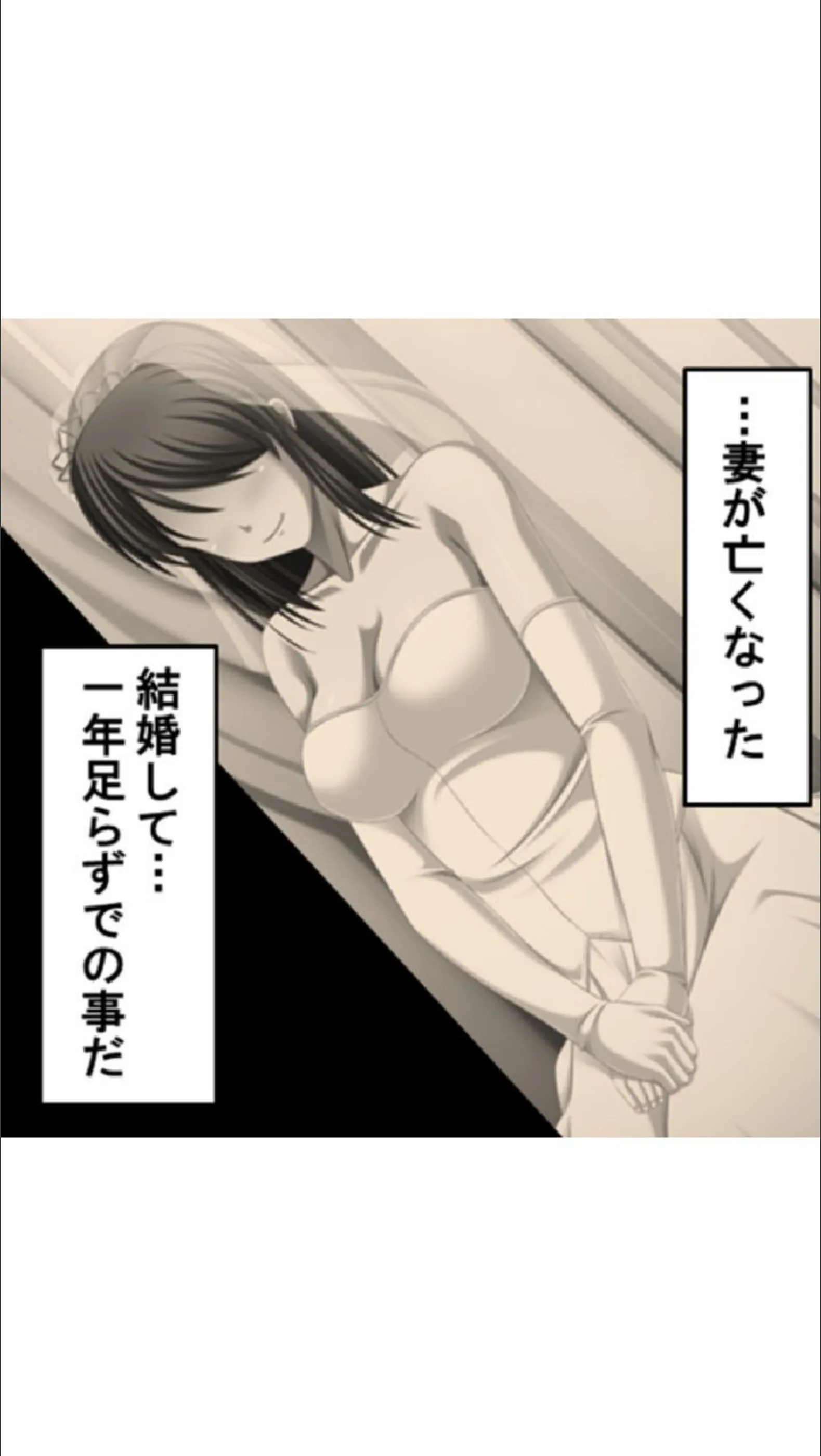 サンプル 9