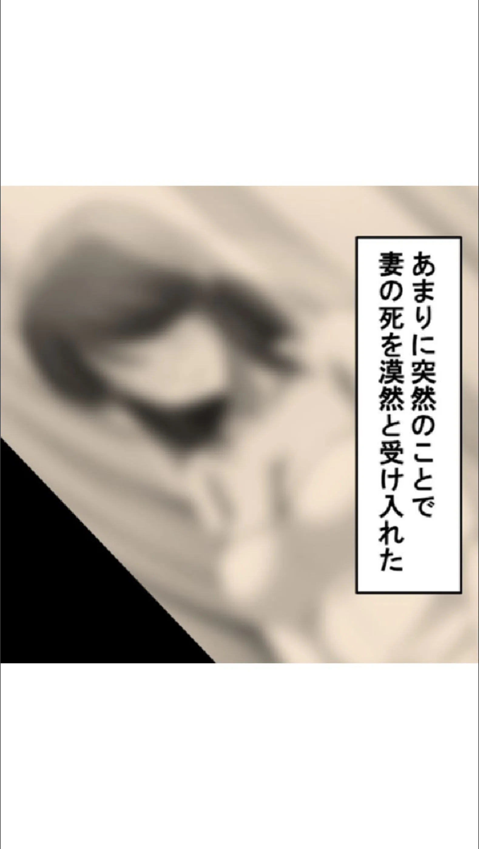 サンプル 10