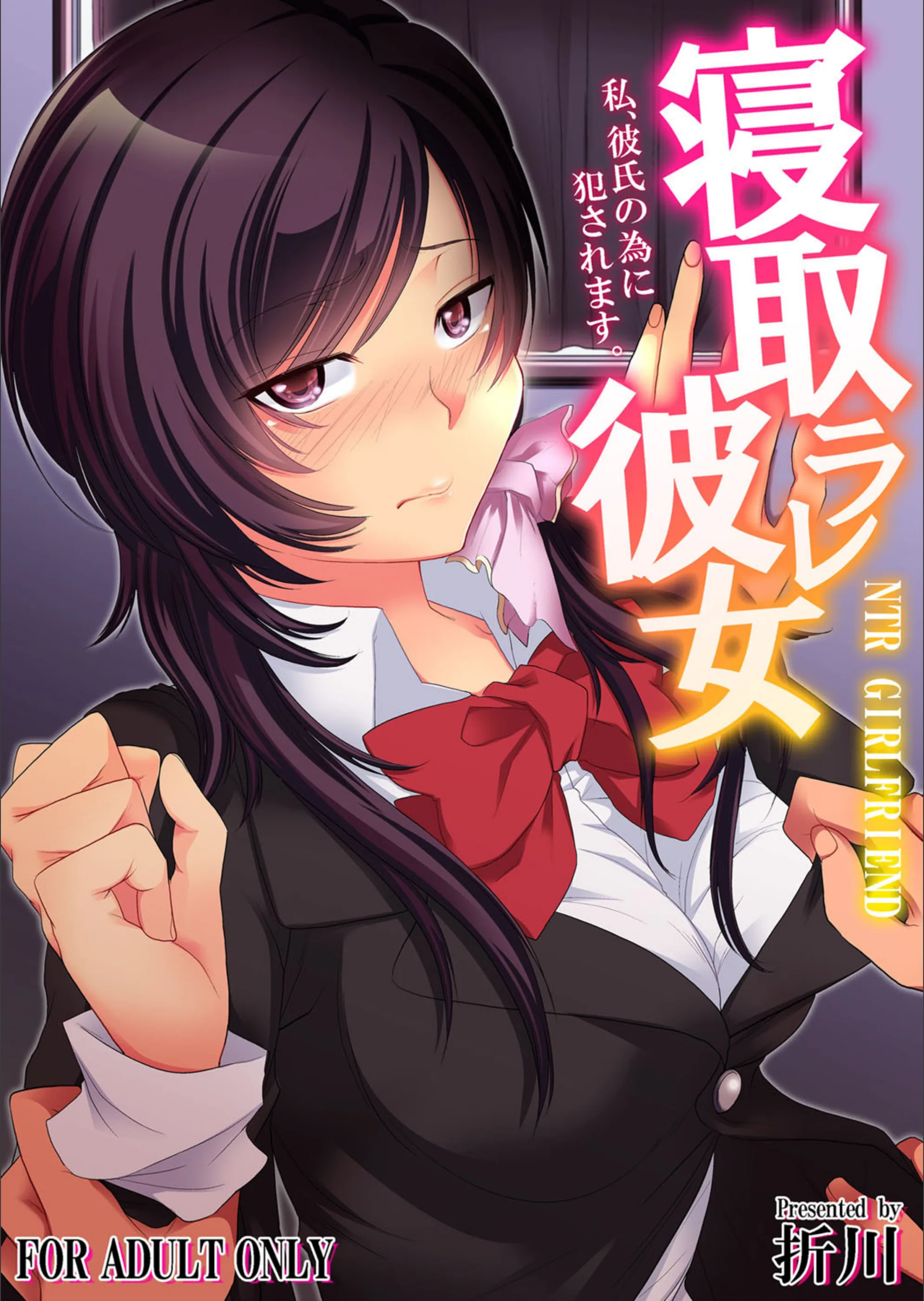 サンプル 1