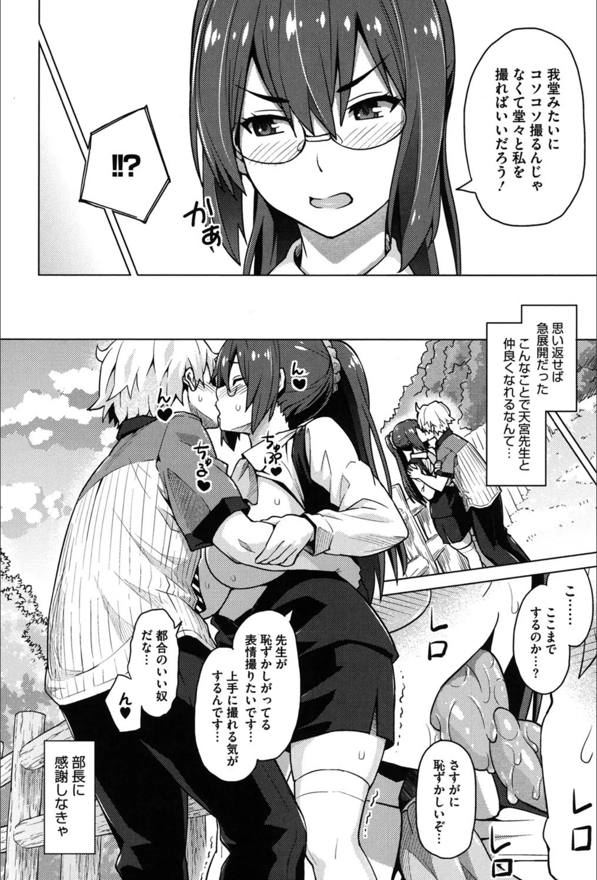 サンプル 8