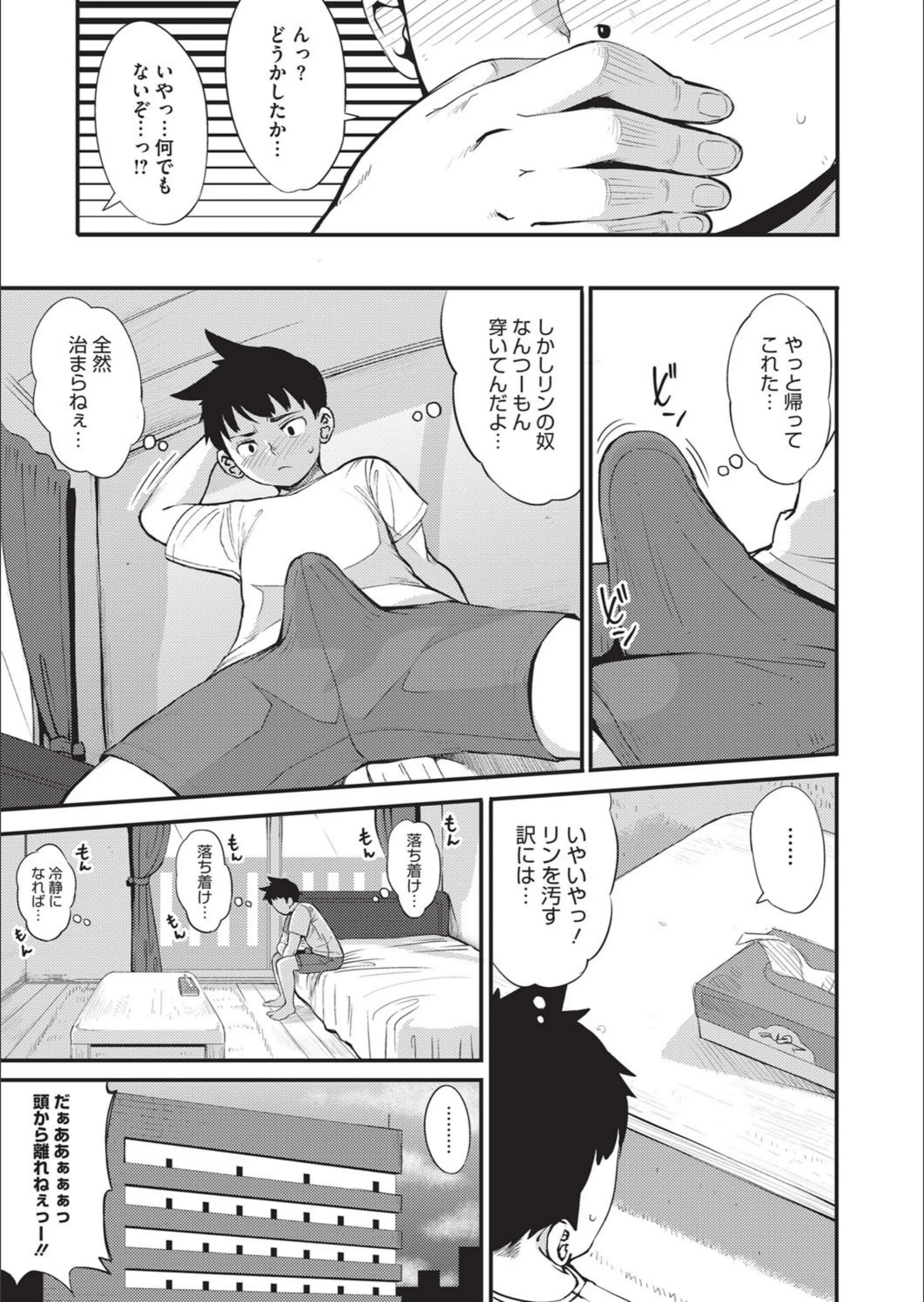 サンプル 5