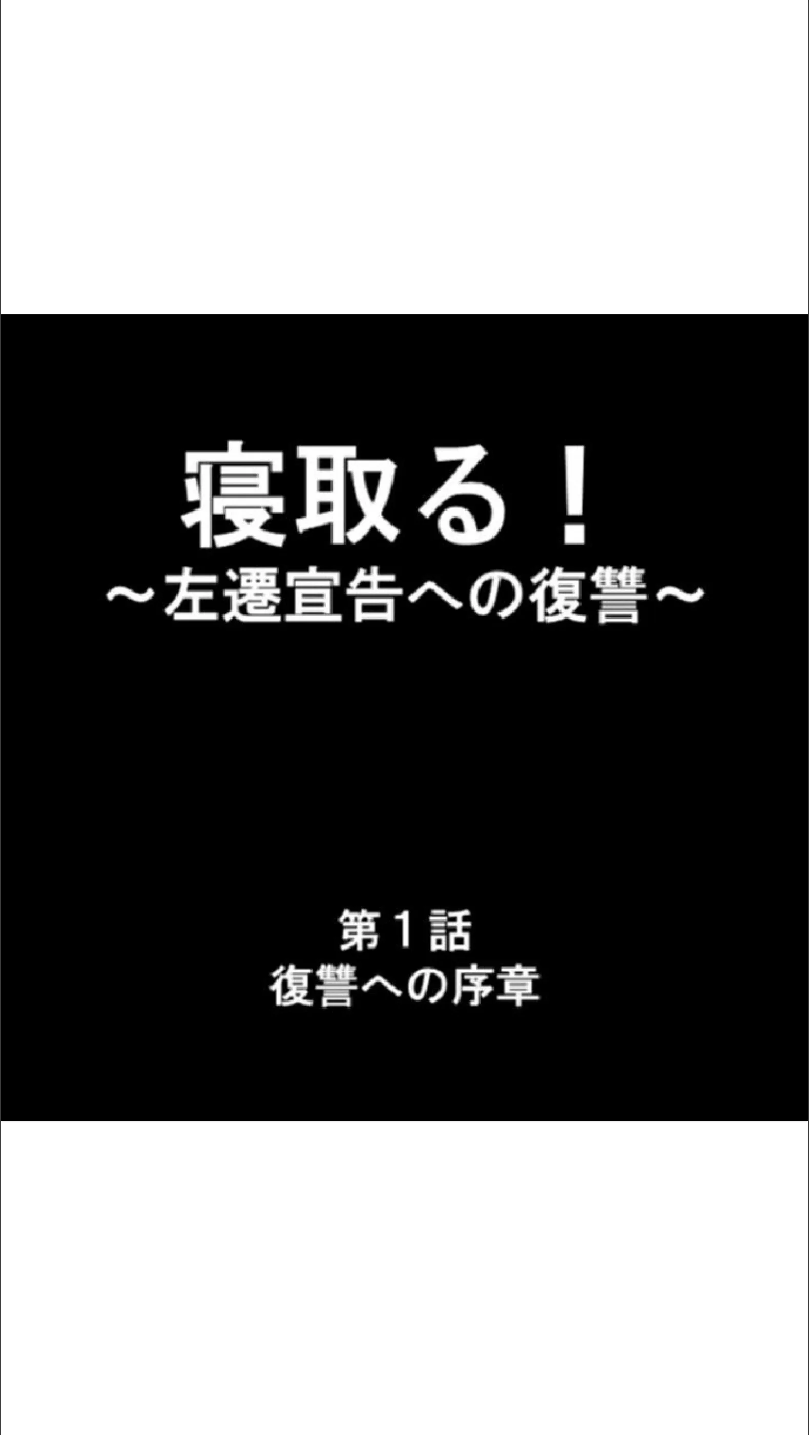サンプル 3