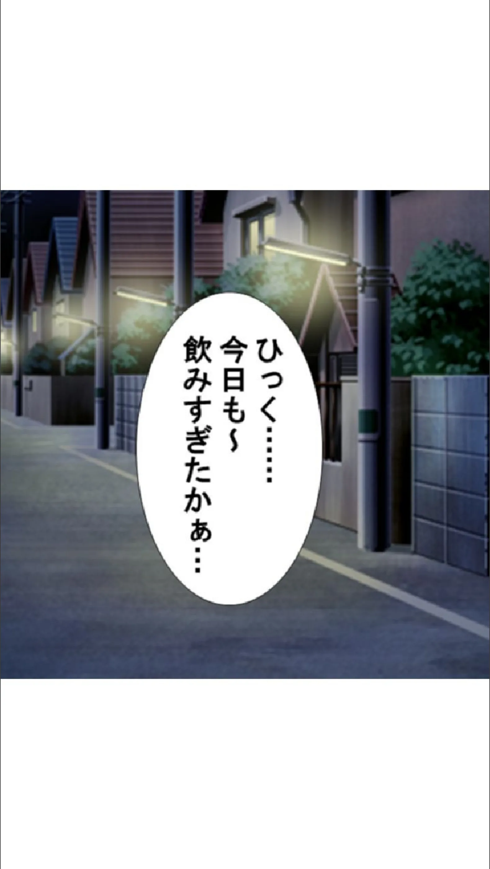サンプル 5