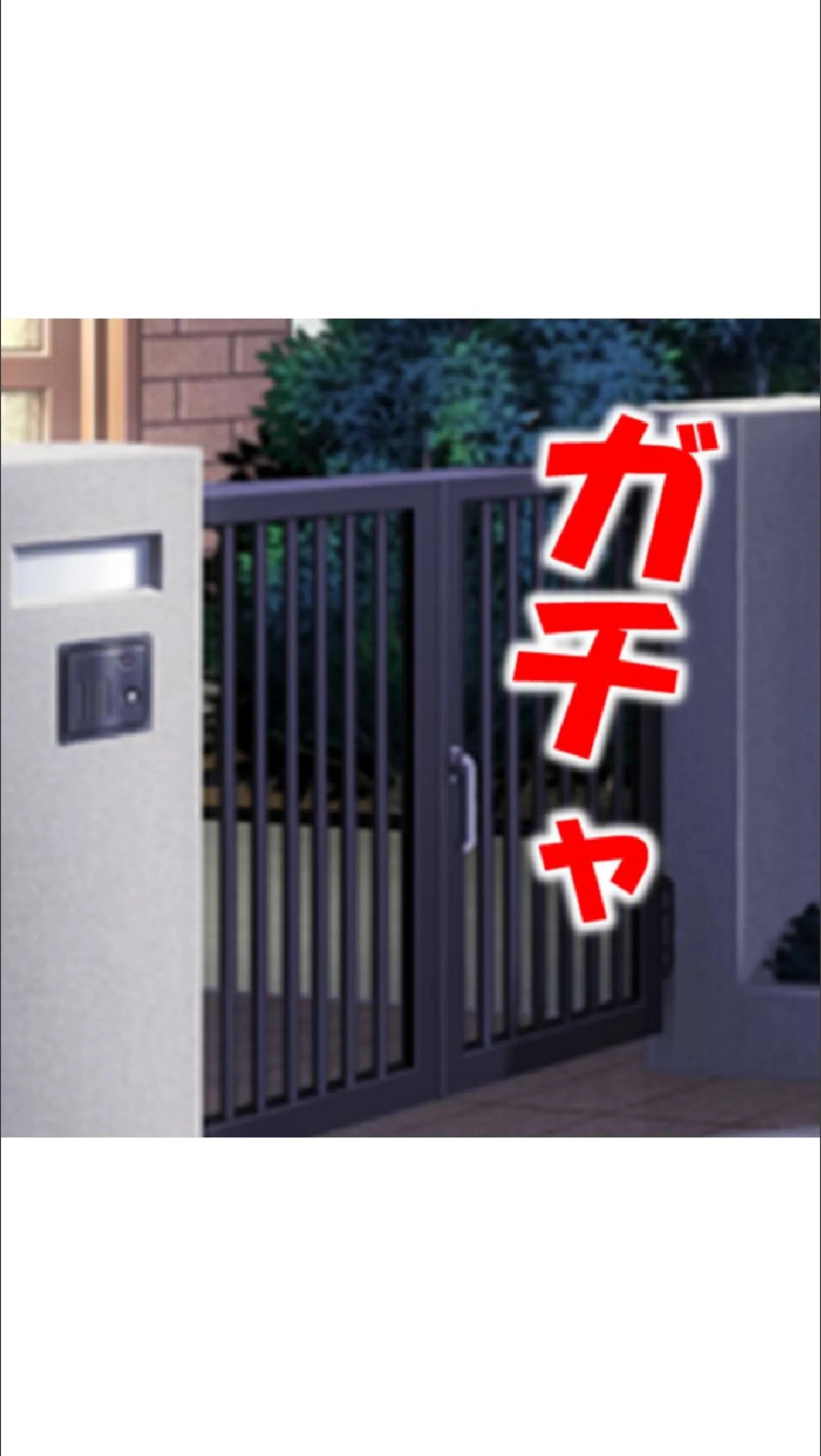 サンプル 6