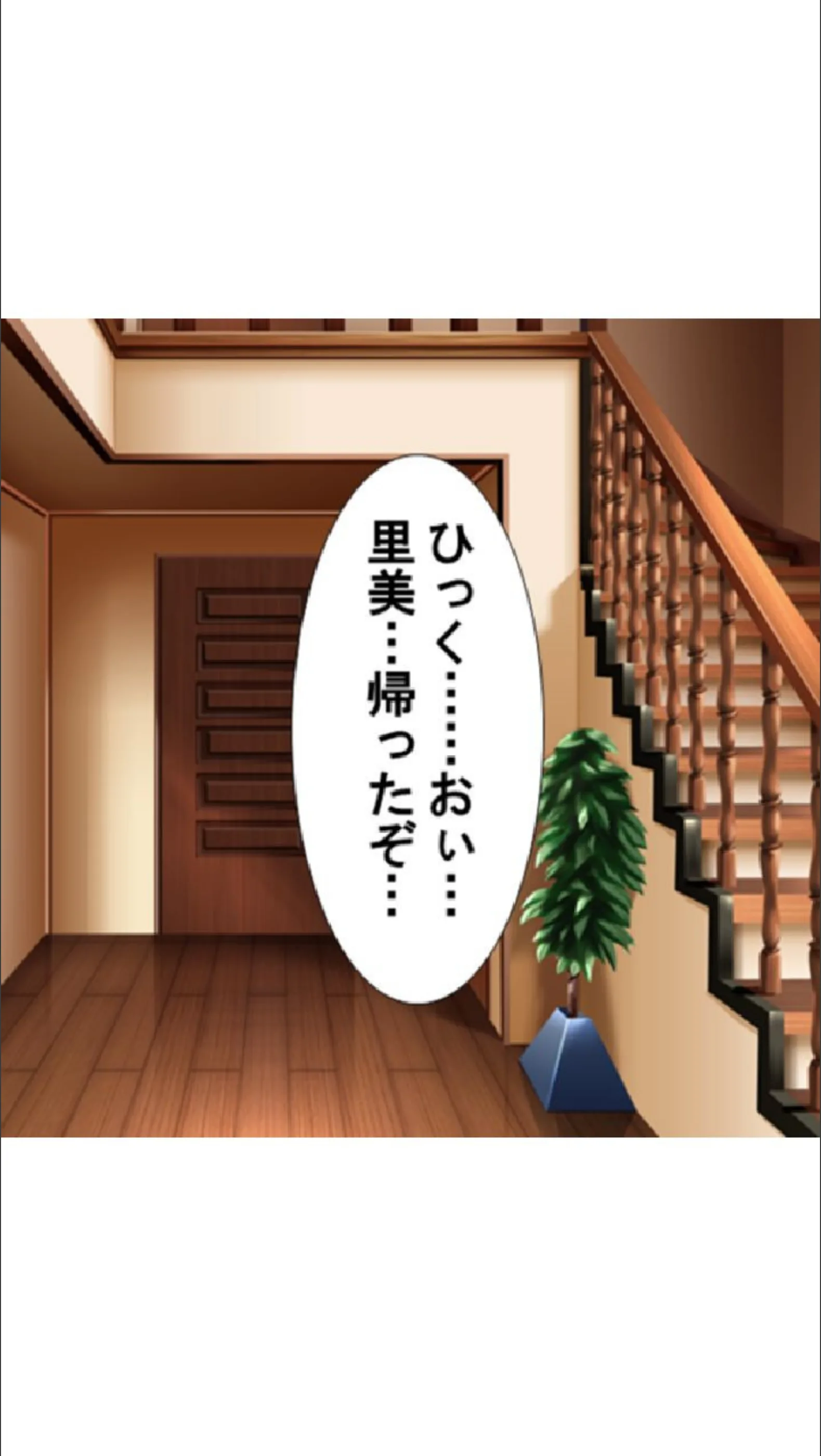 サンプル 7