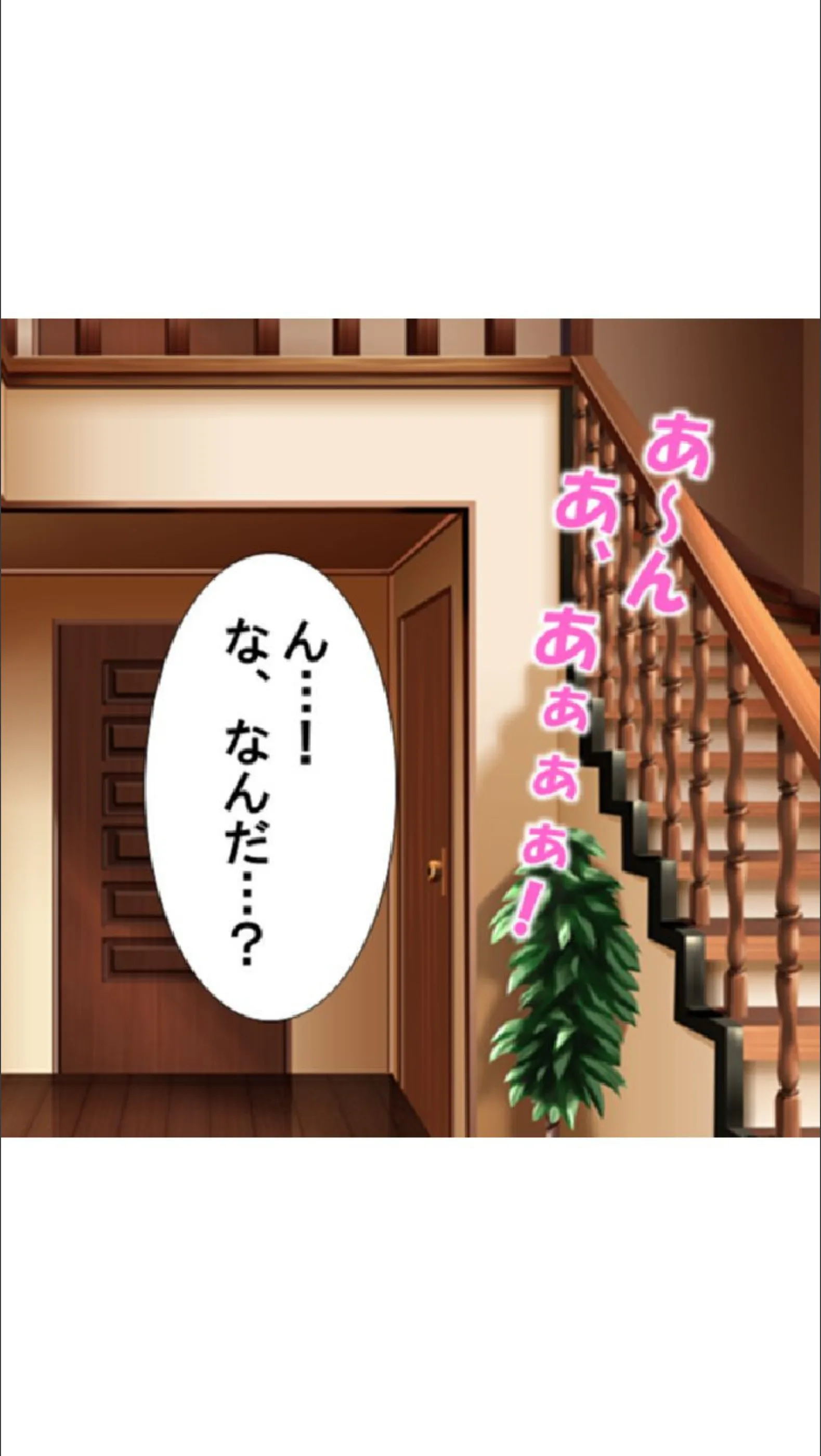 サンプル 8
