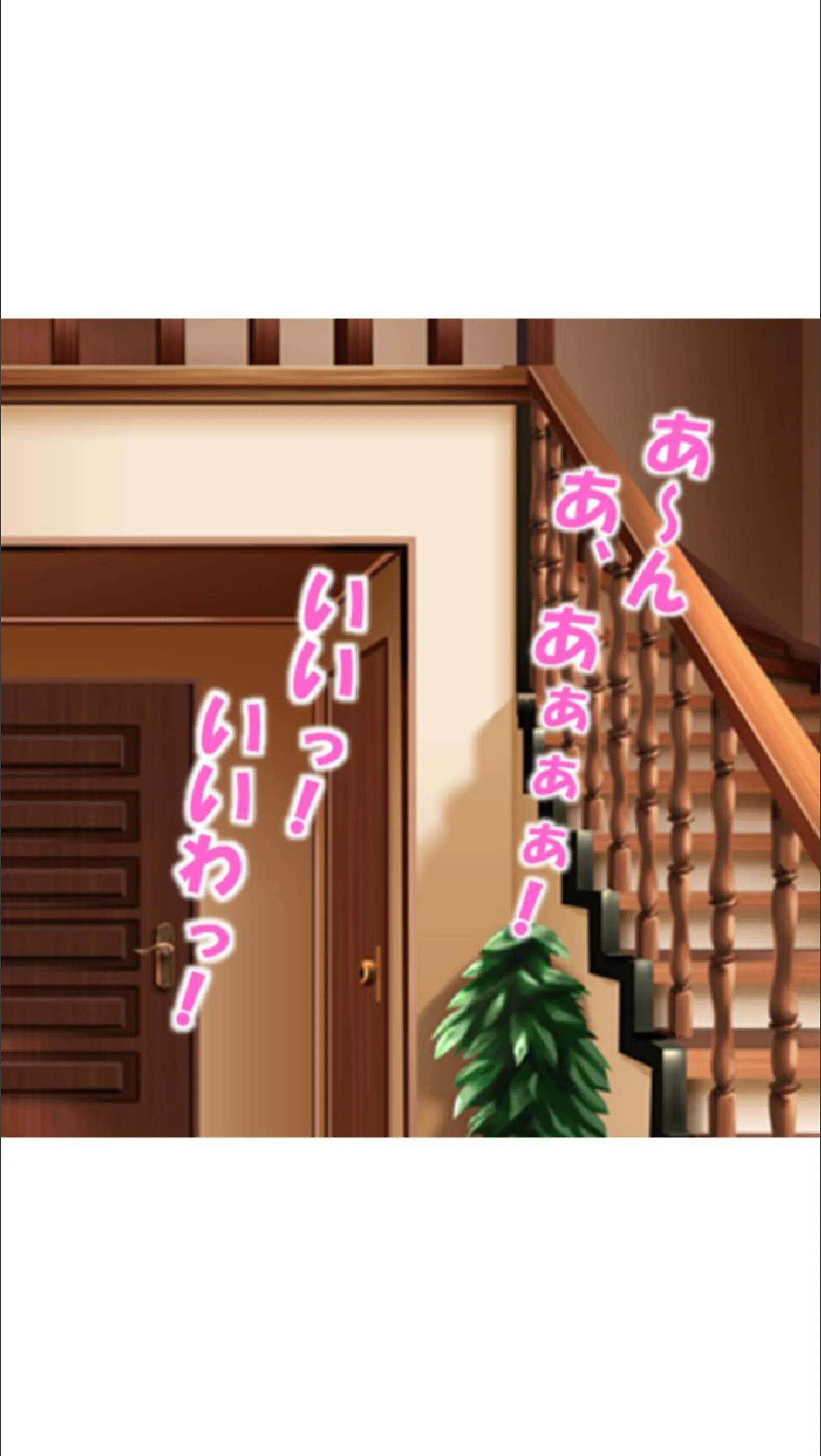 サンプル 9