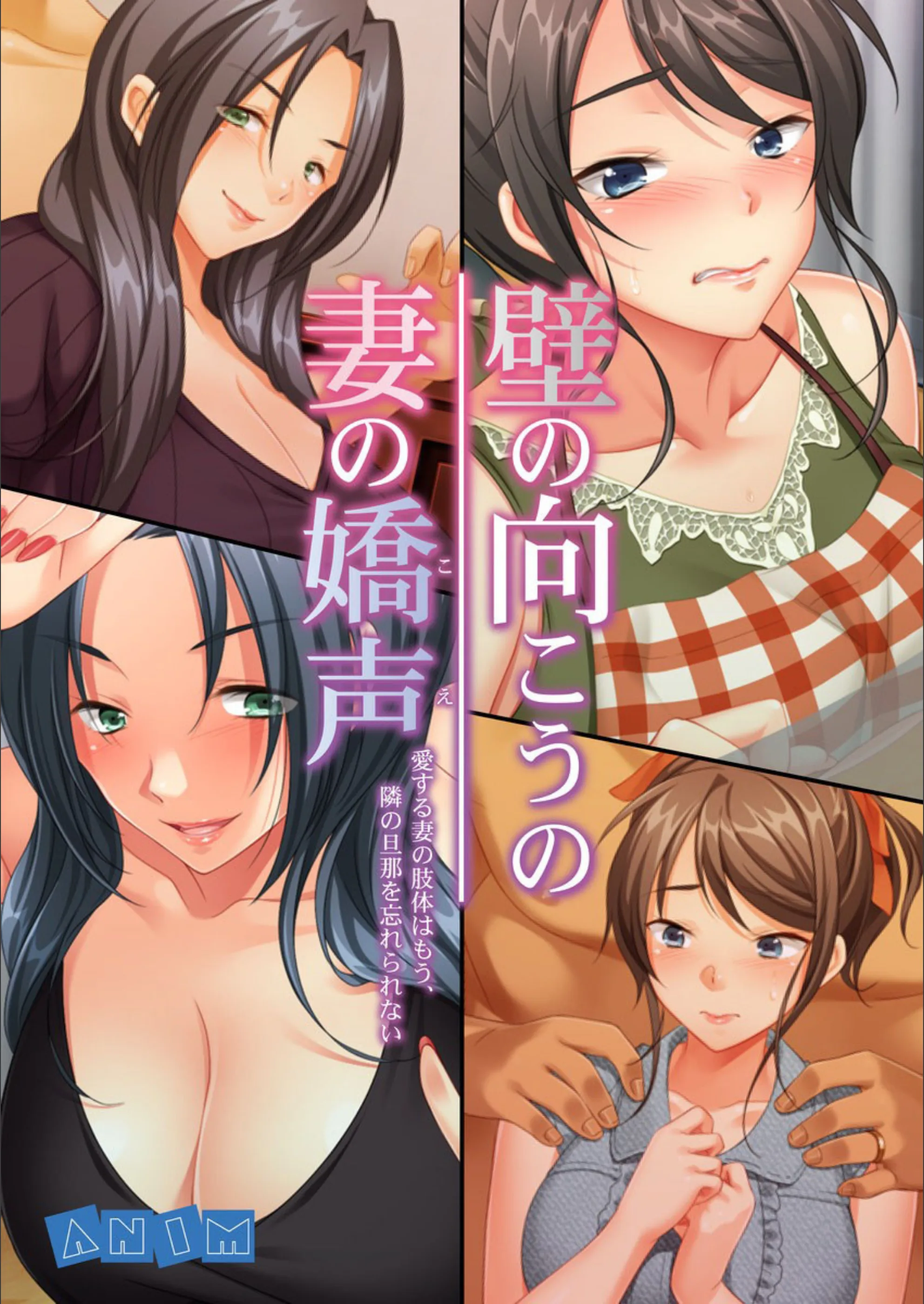 サンプル 1