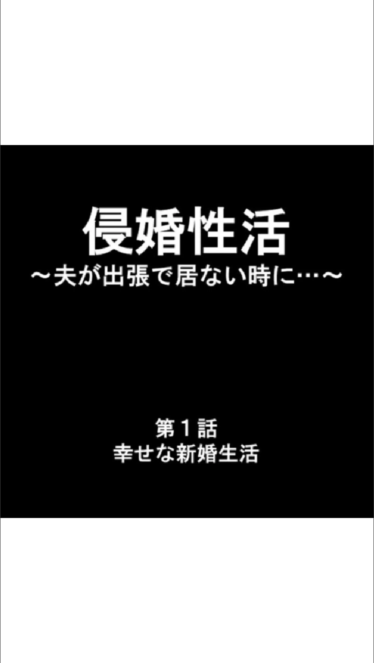 サンプル 3