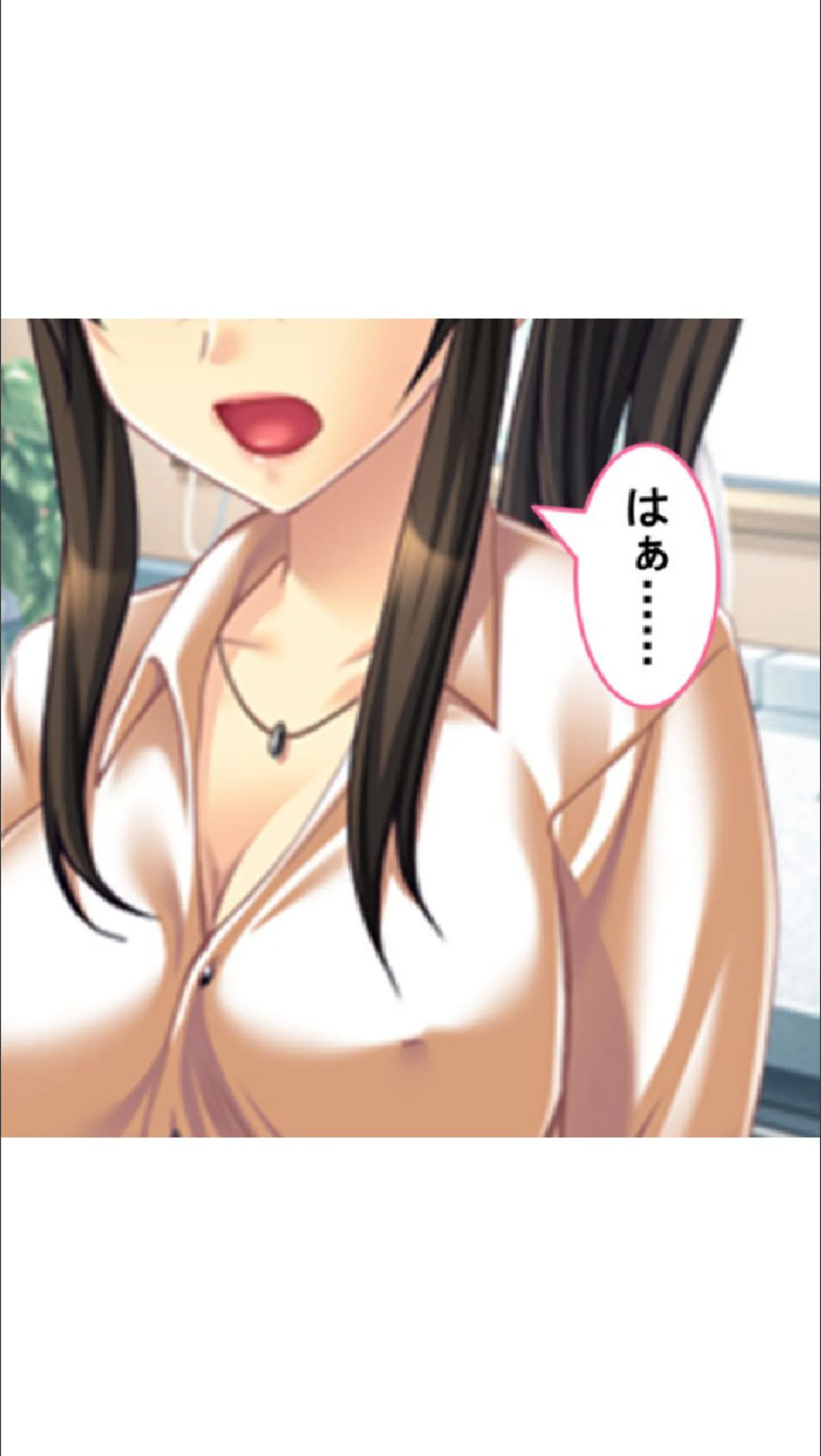 サンプル 5