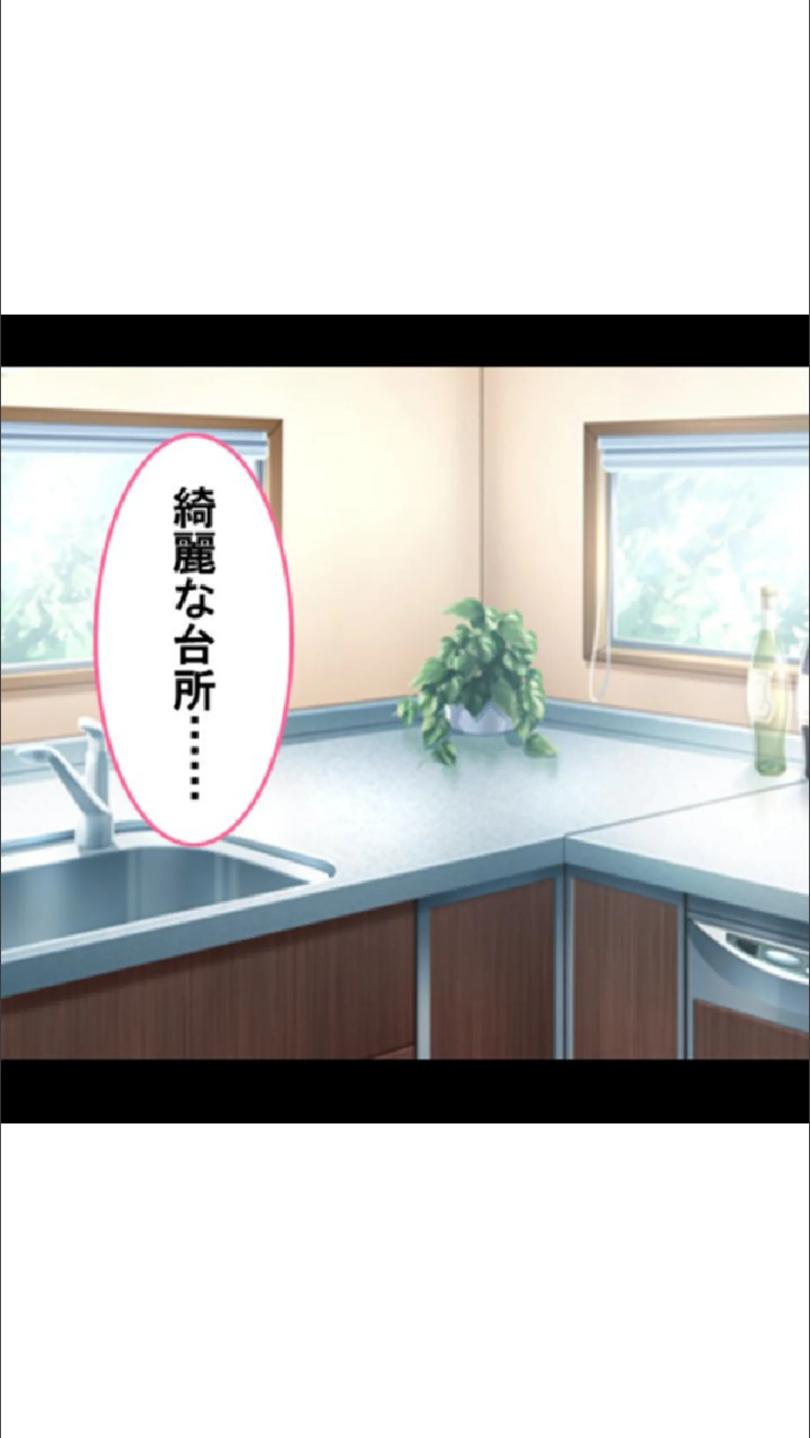 サンプル 6
