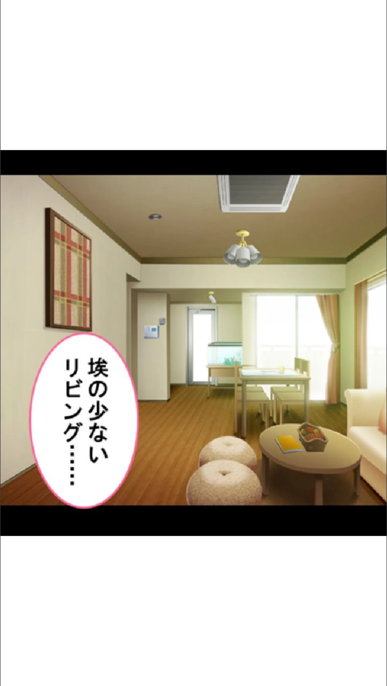 サンプル 7