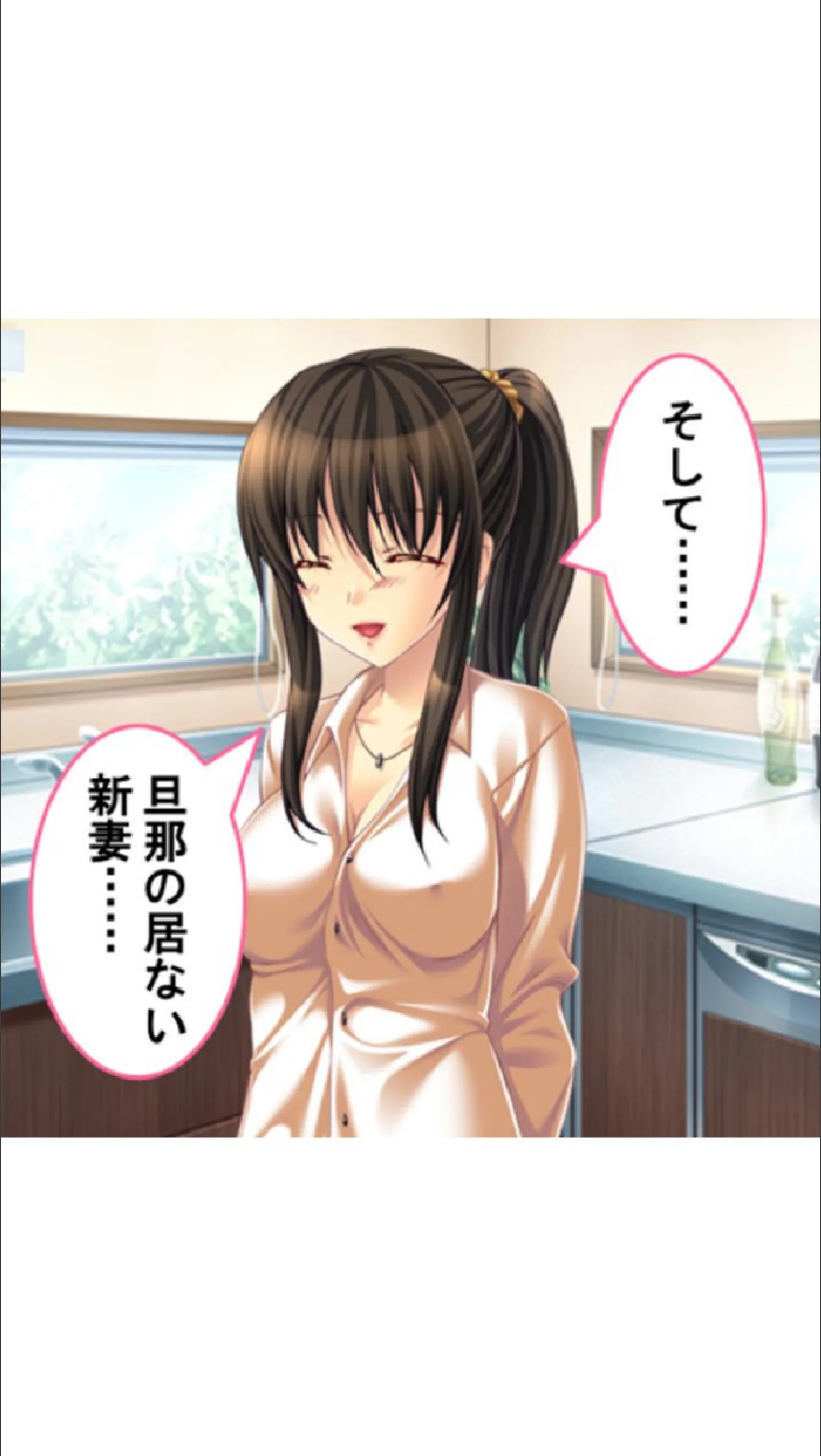 サンプル 8