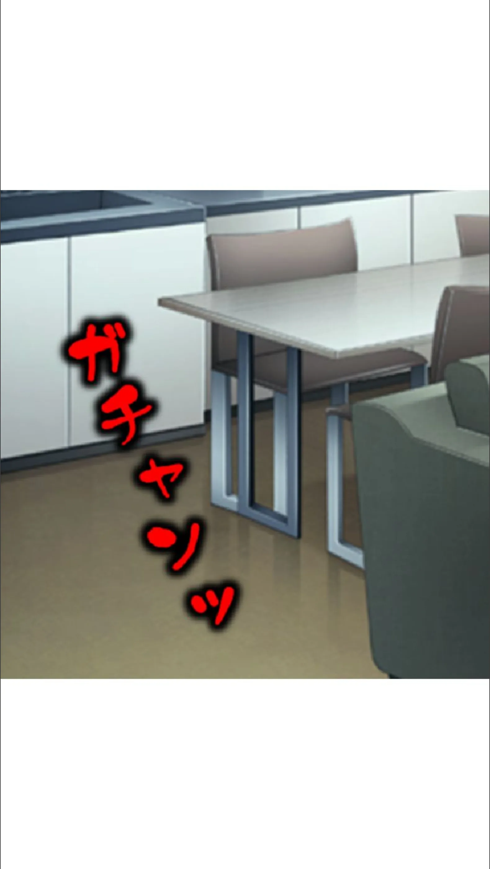 サンプル 3