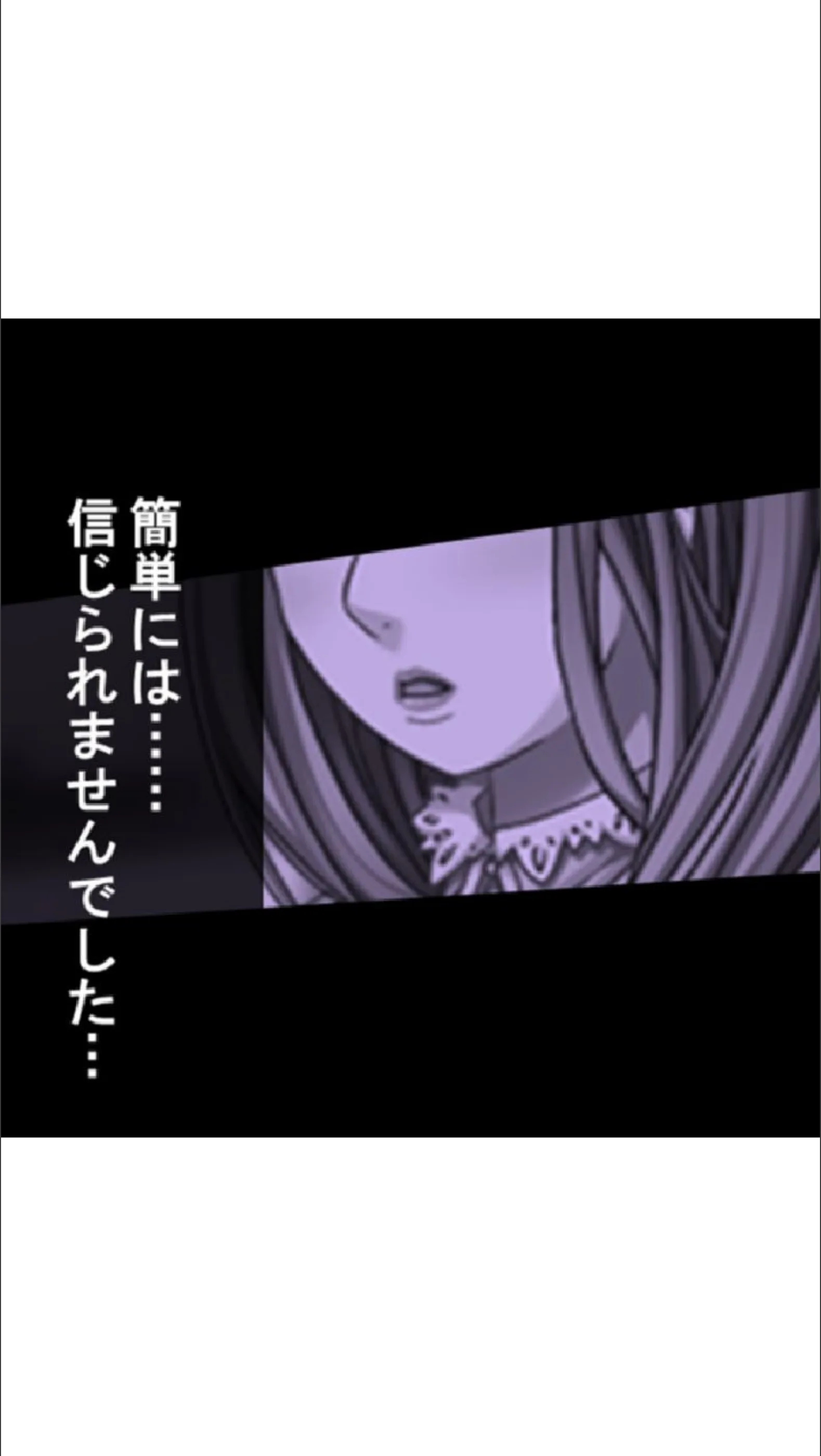 サンプル 4