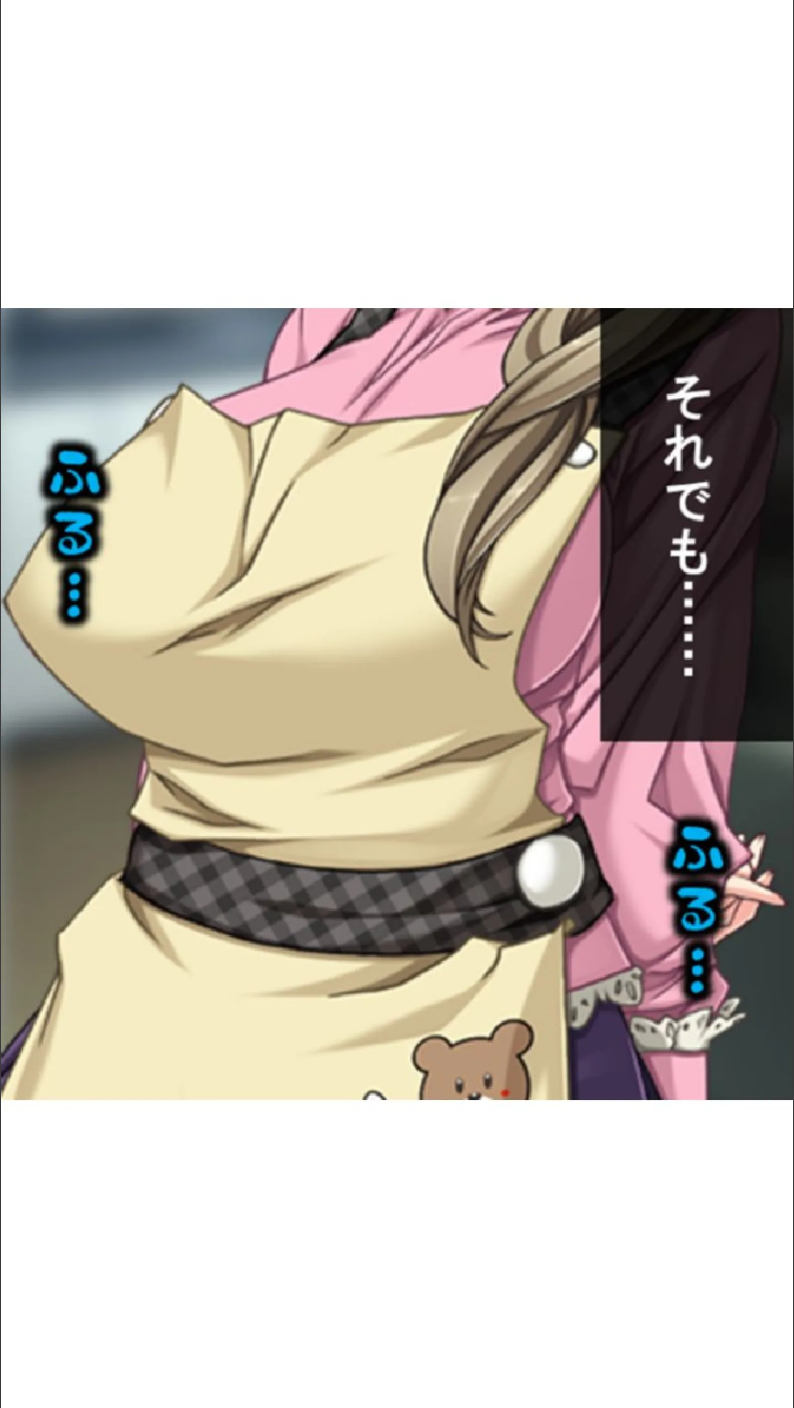 サンプル 5