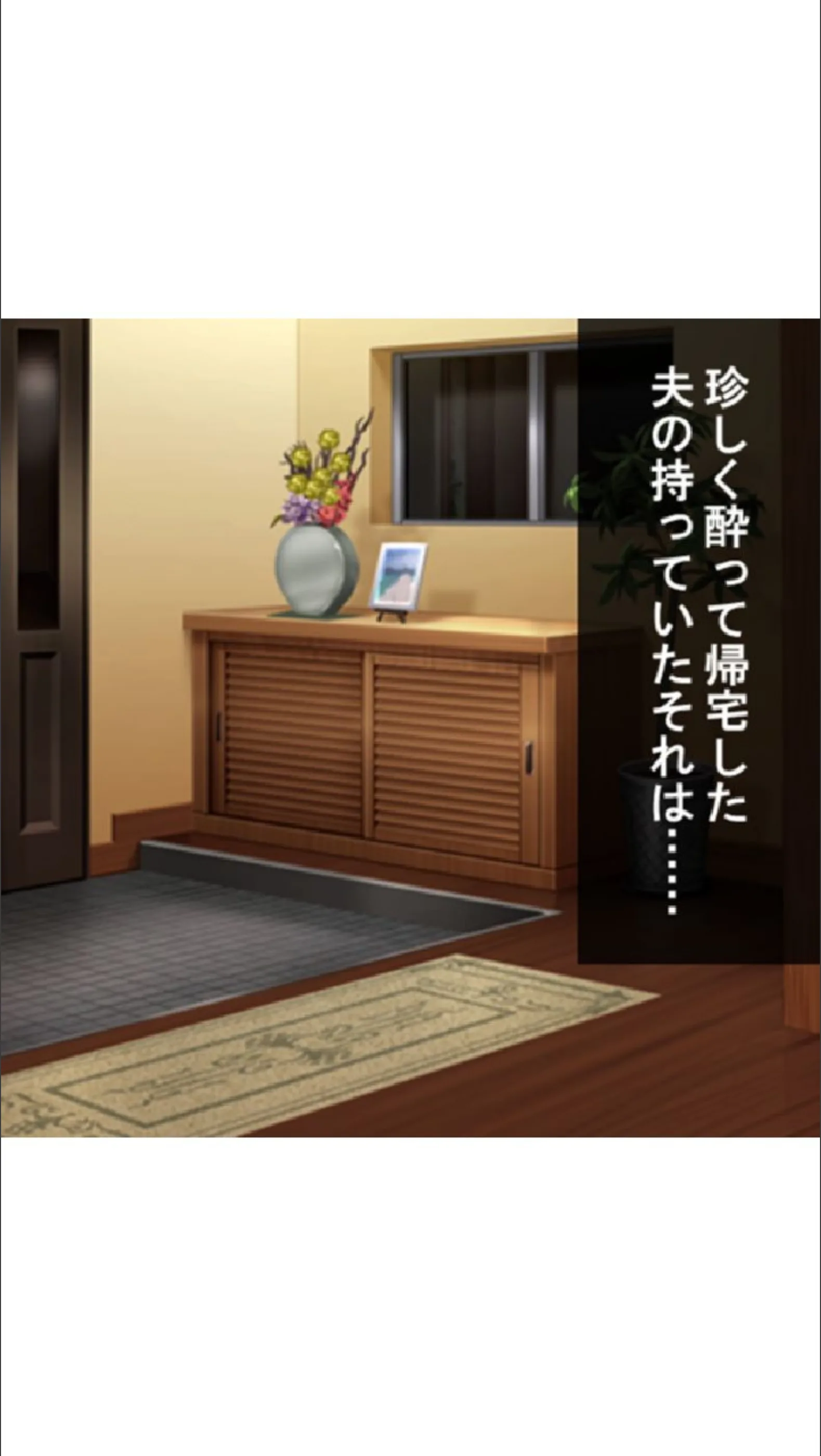 サンプル 6