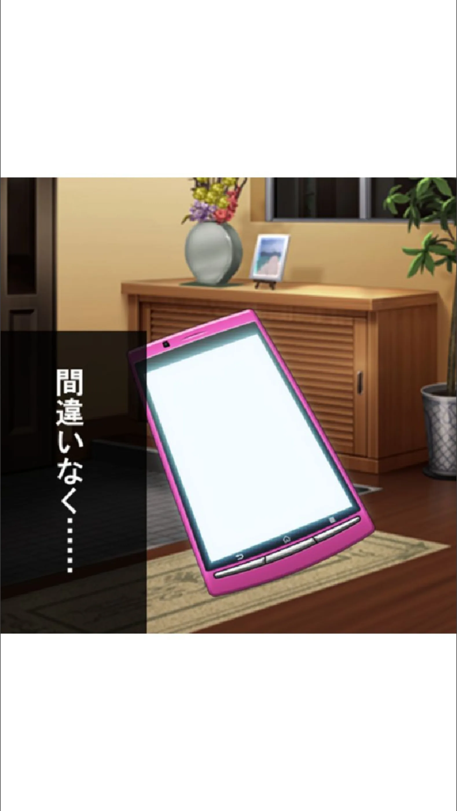 サンプル 7