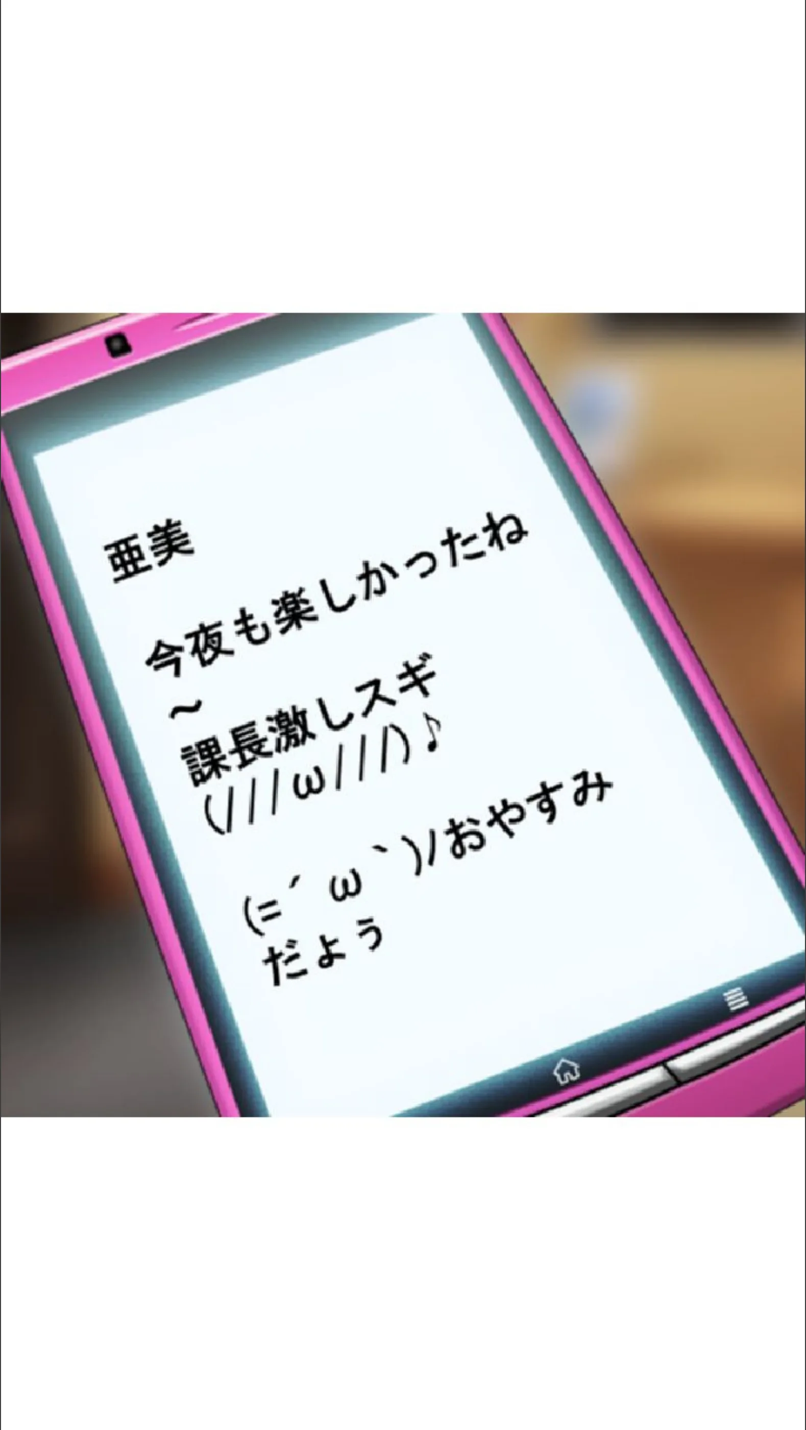 サンプル 8