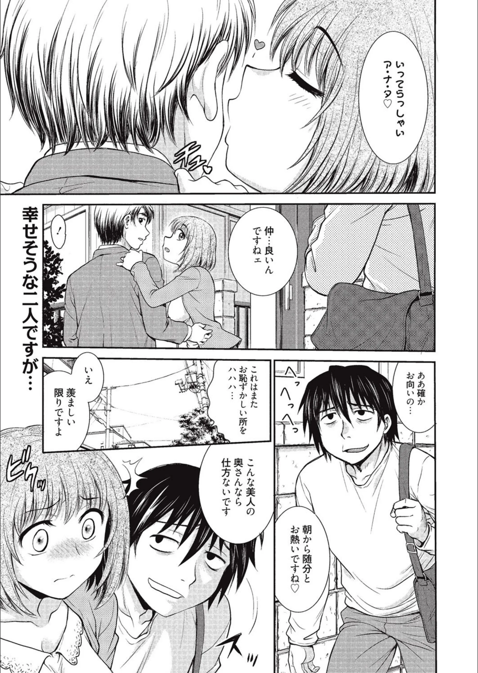 サンプル 1