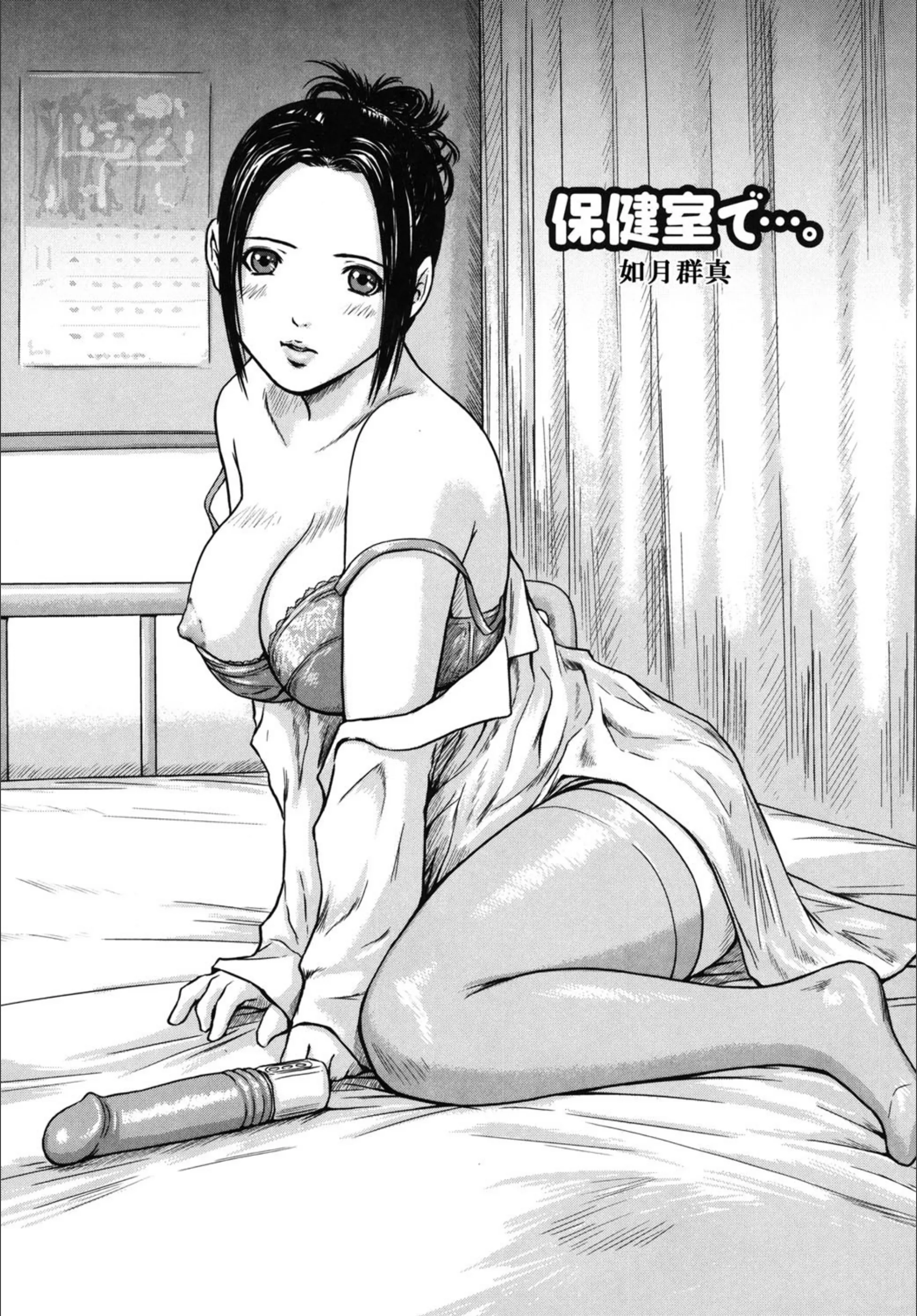 サンプル 1