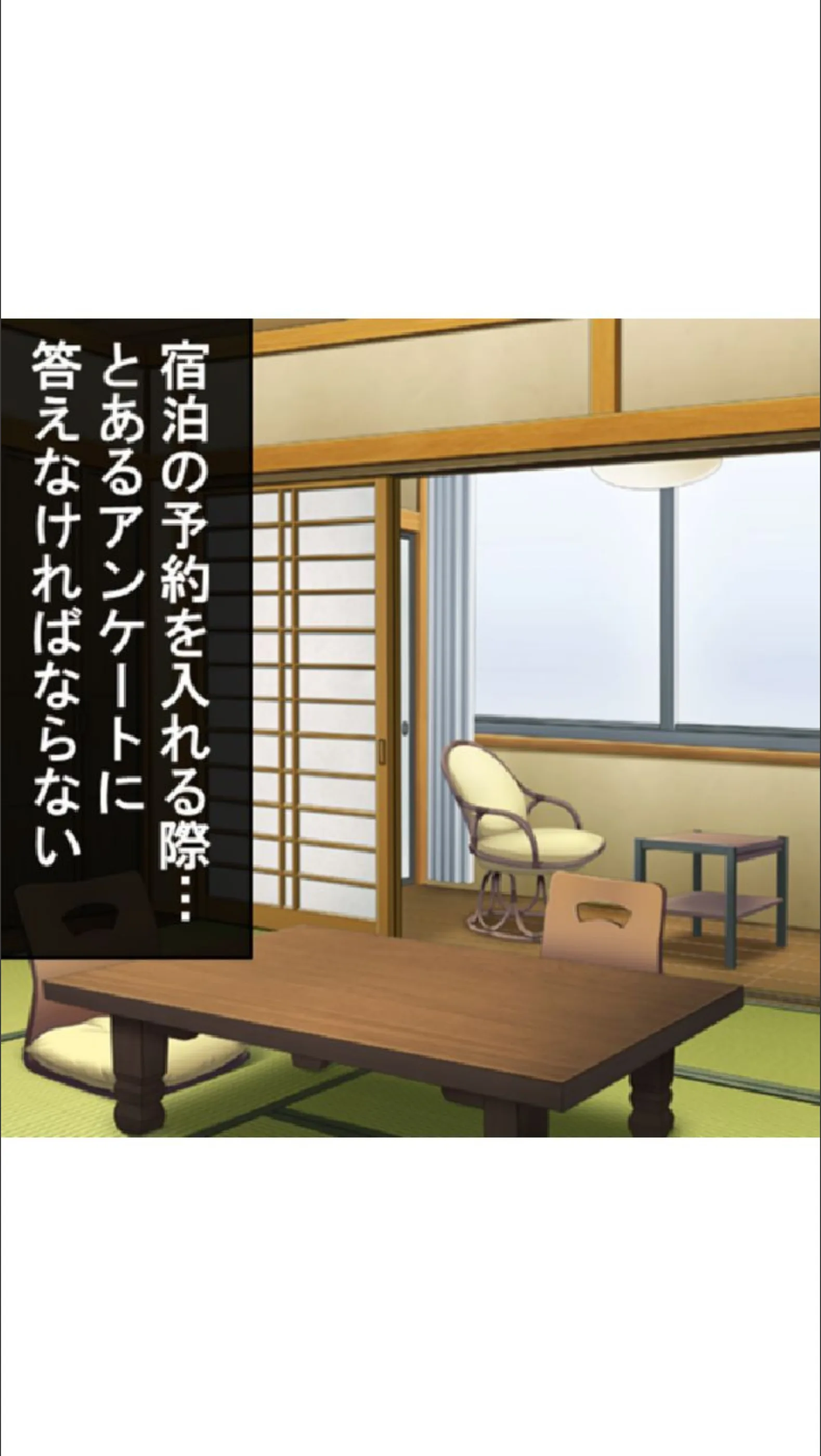 サンプル 4
