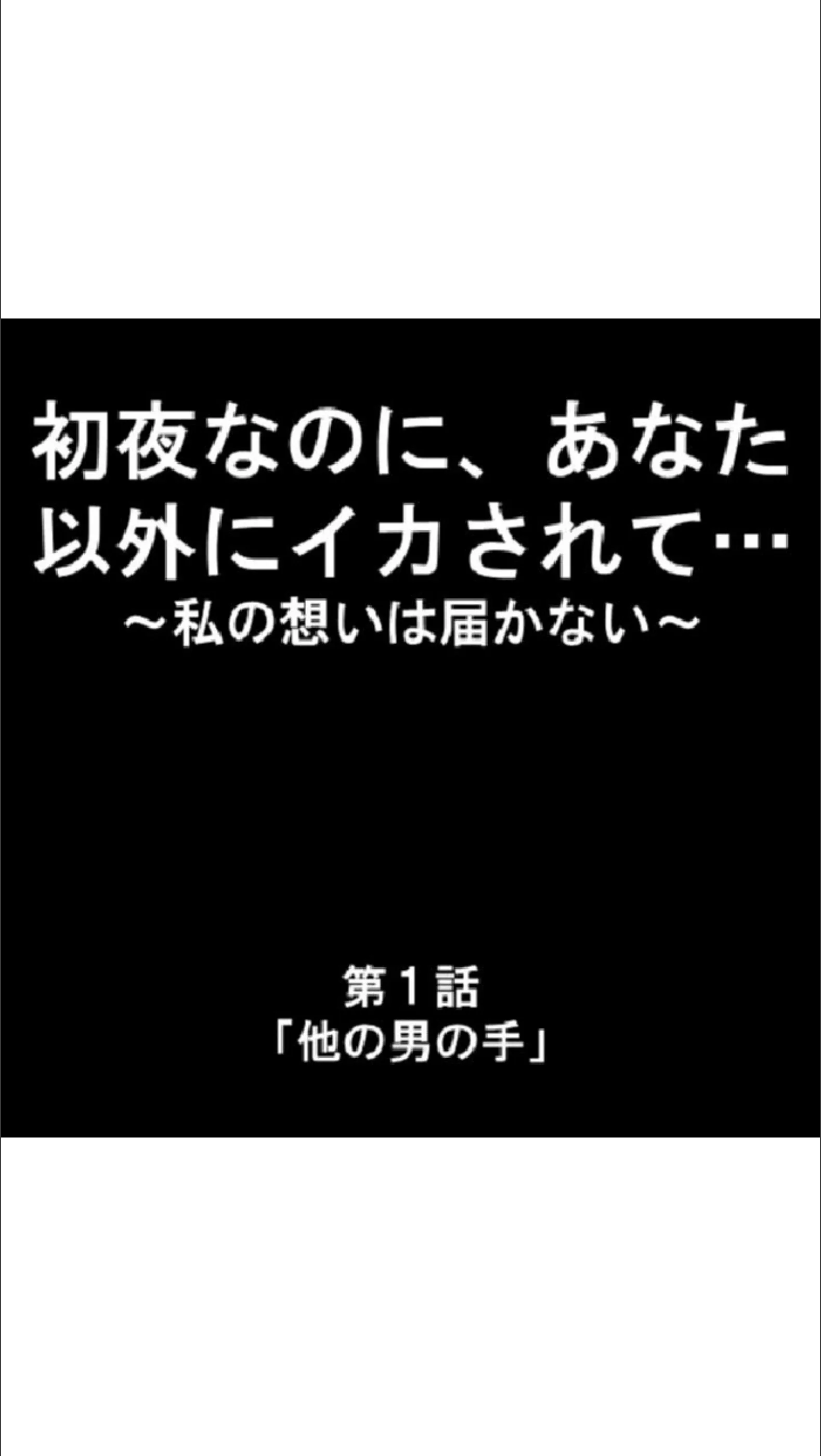 サンプル 8