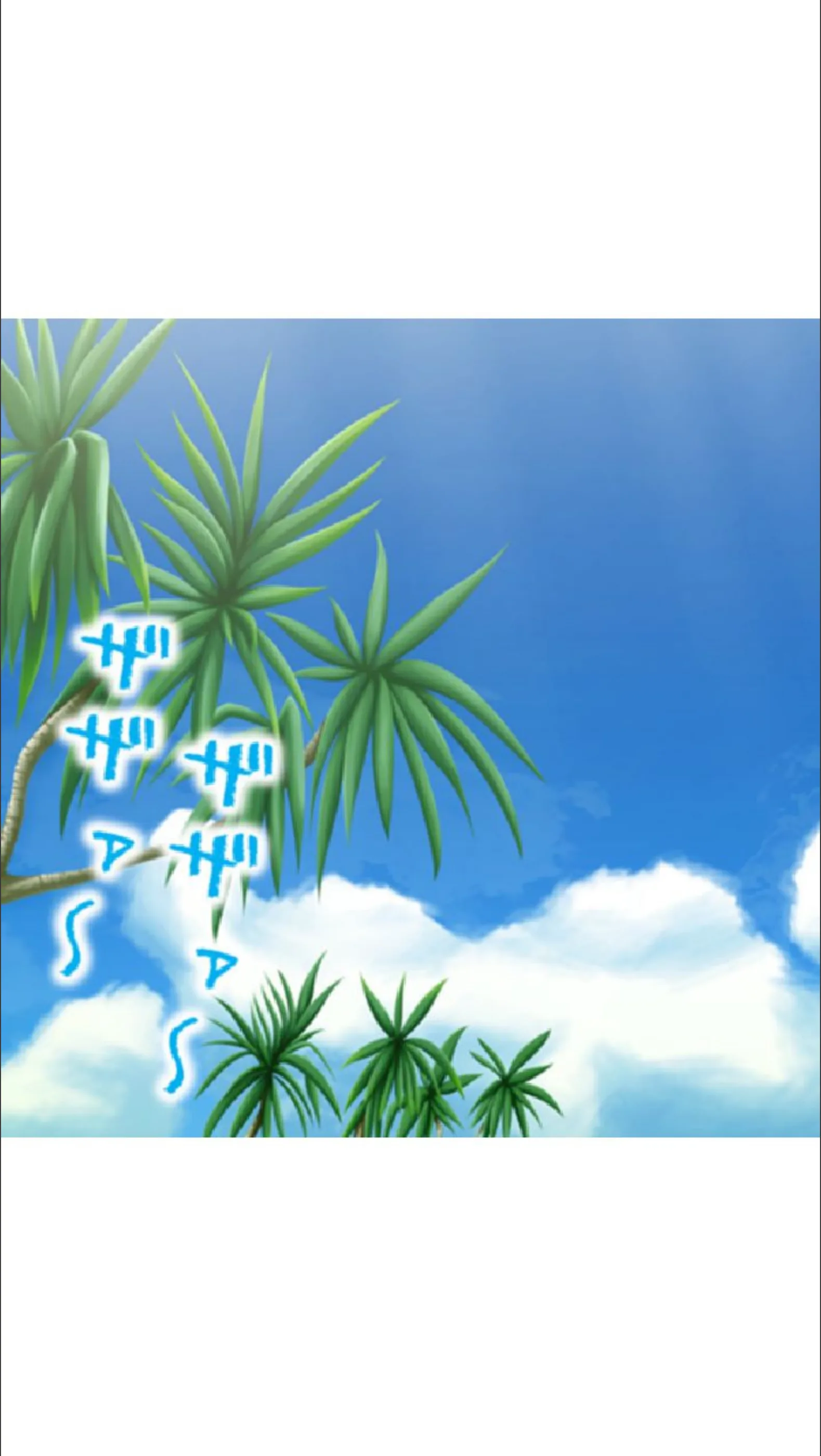 サンプル 9