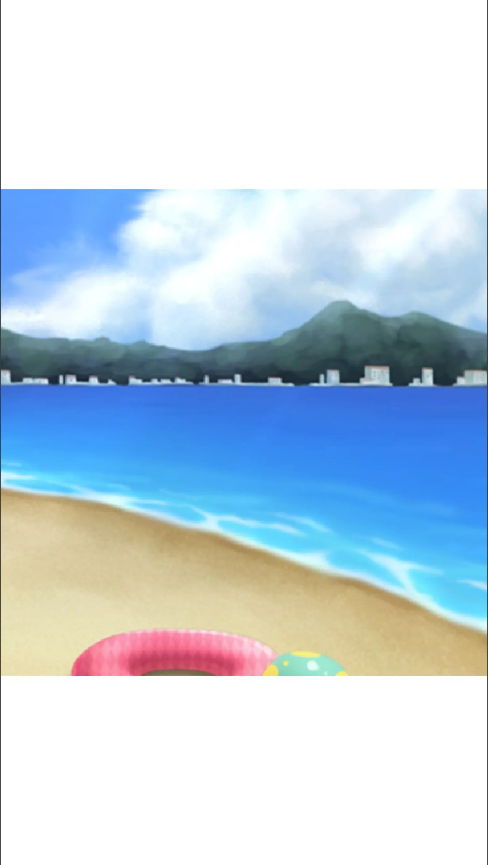 サンプル 10