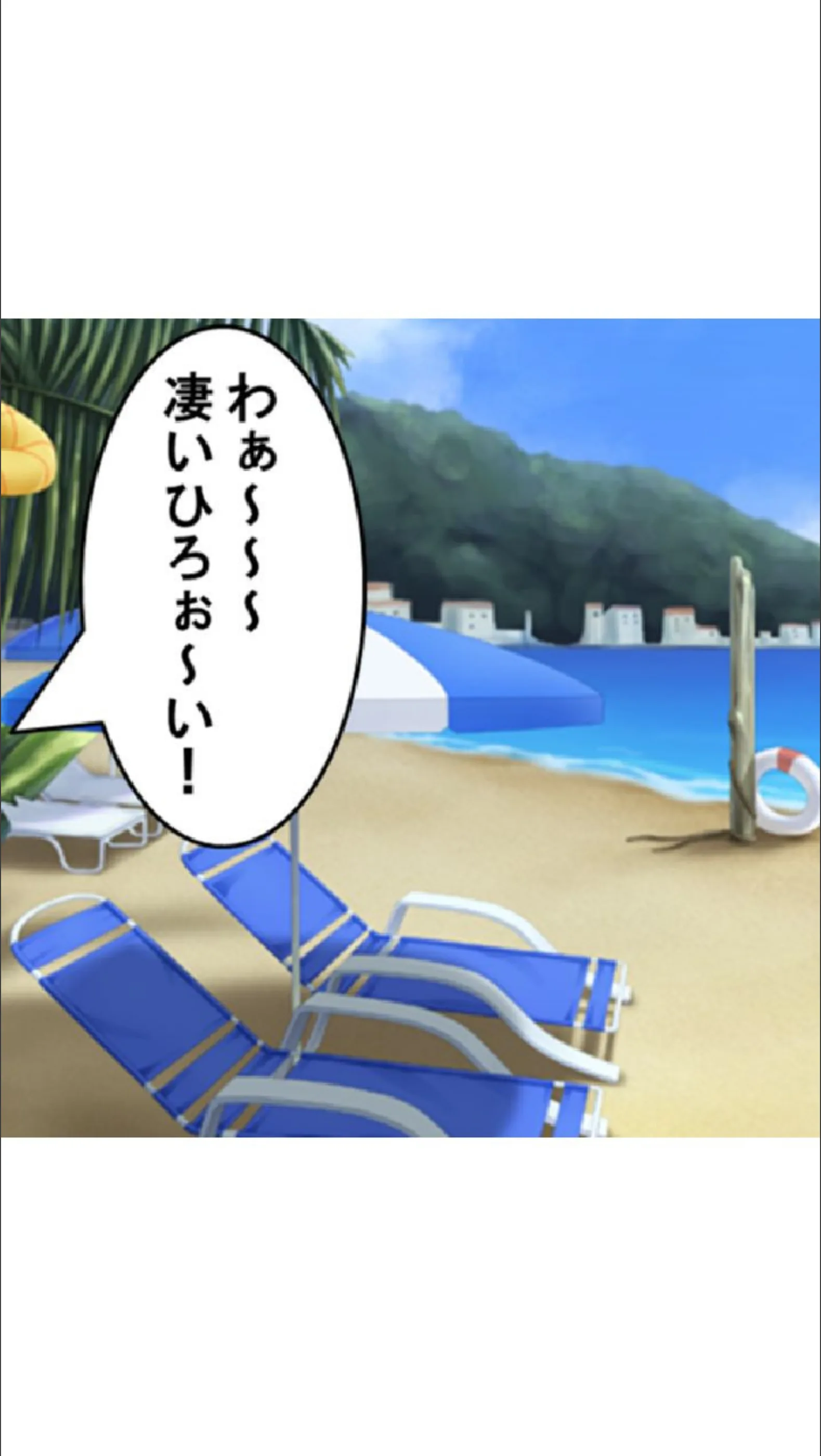 サンプル 11