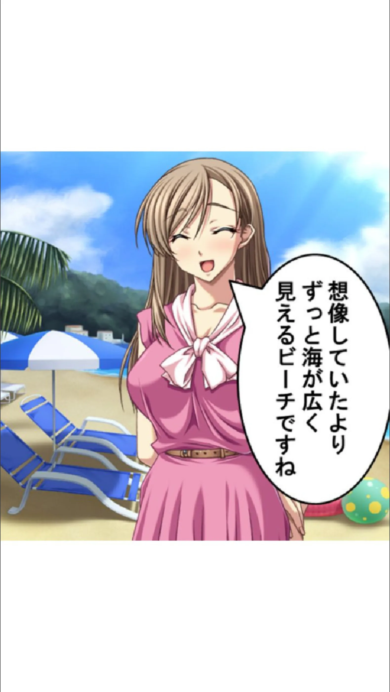 サンプル 12