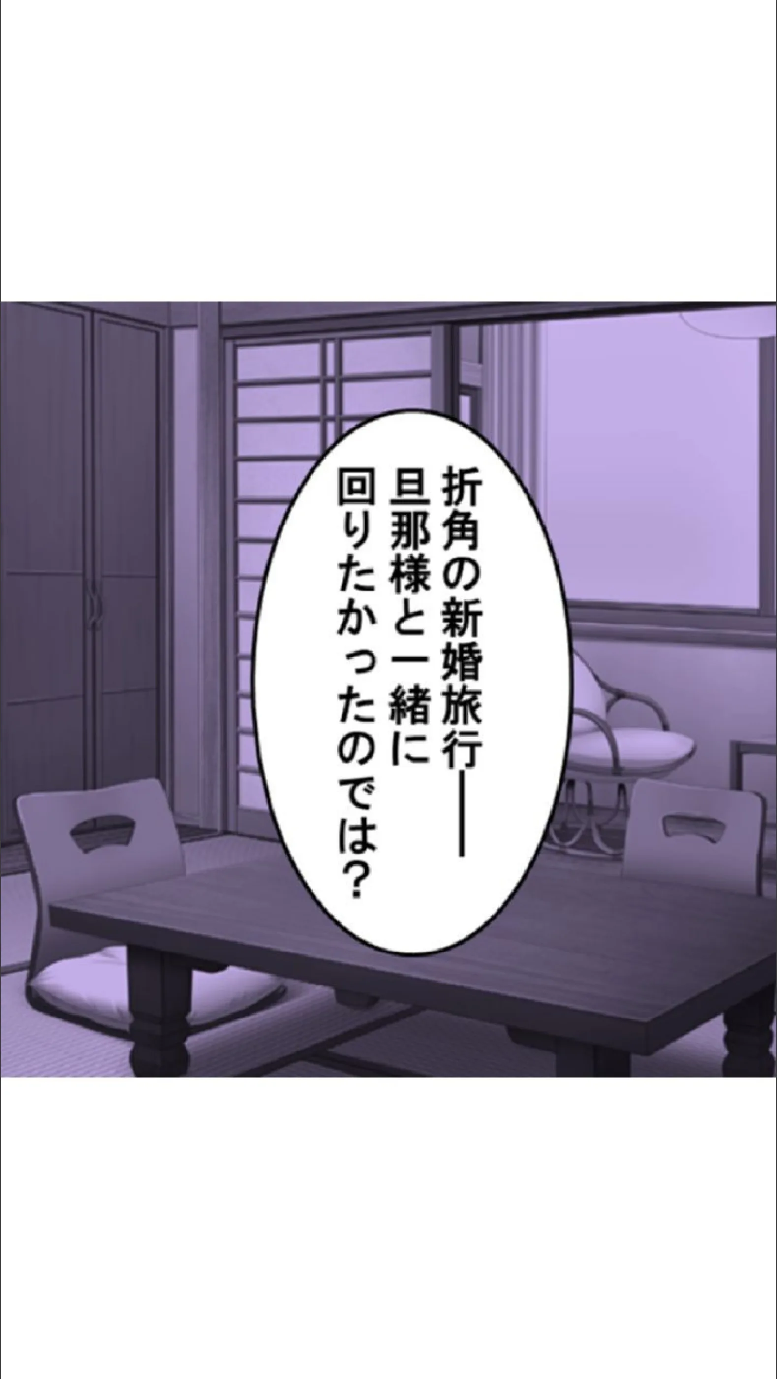 サンプル 15