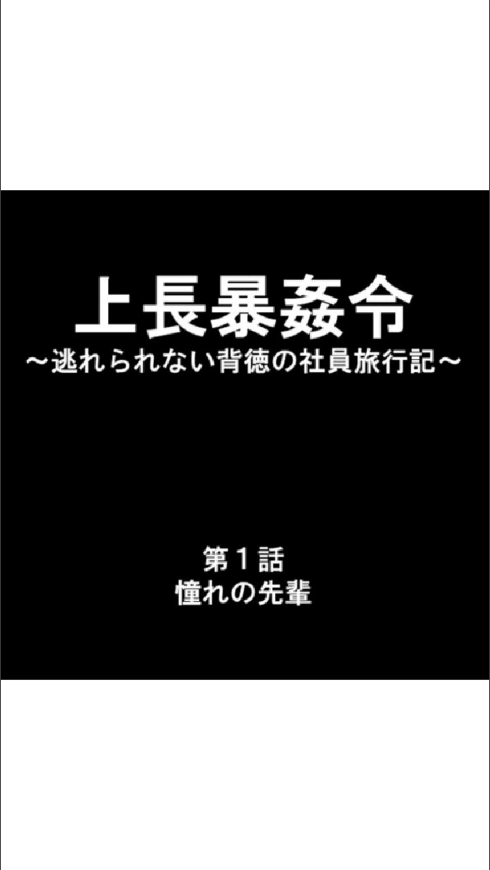 サンプル 3