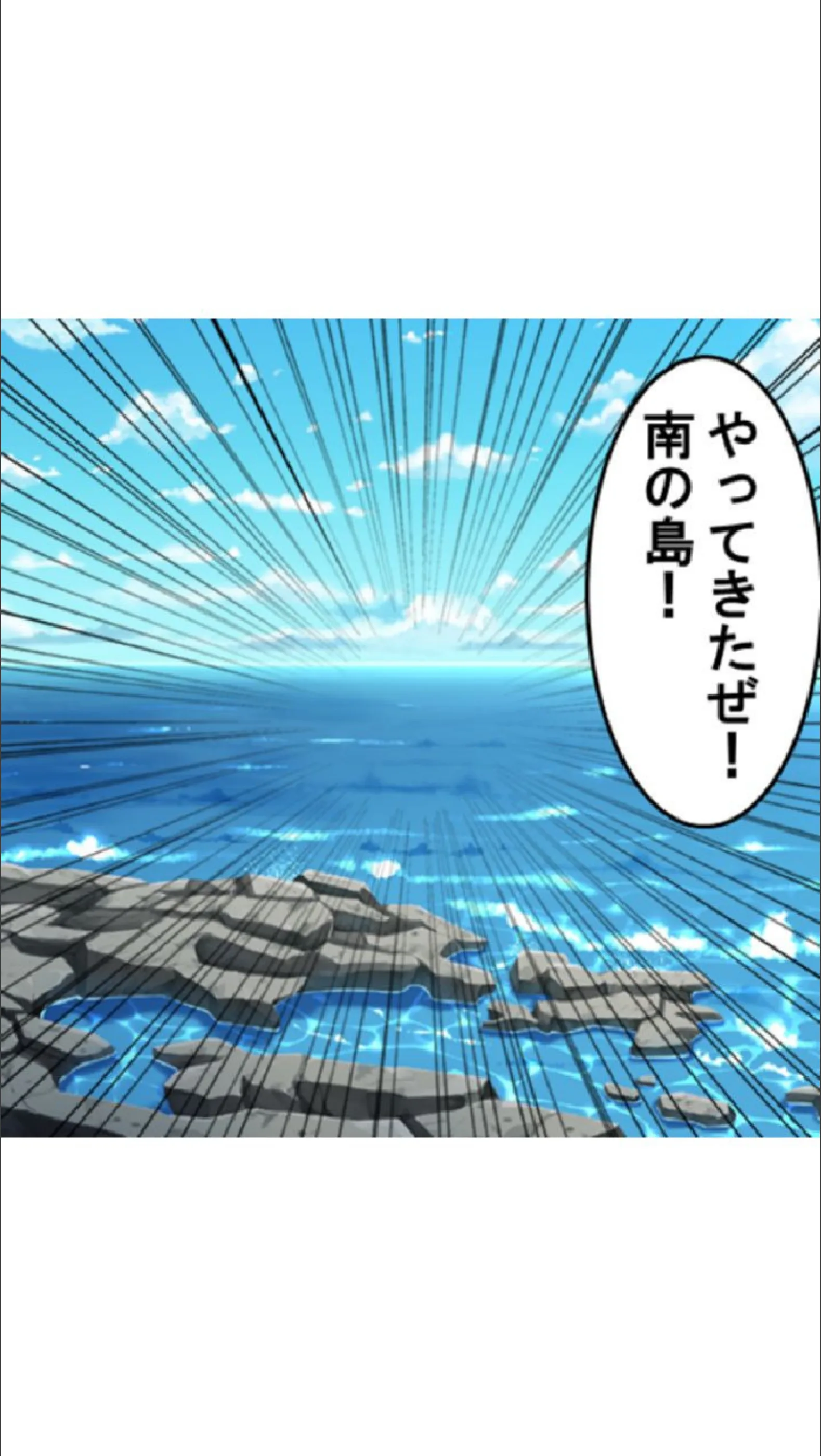 サンプル 4