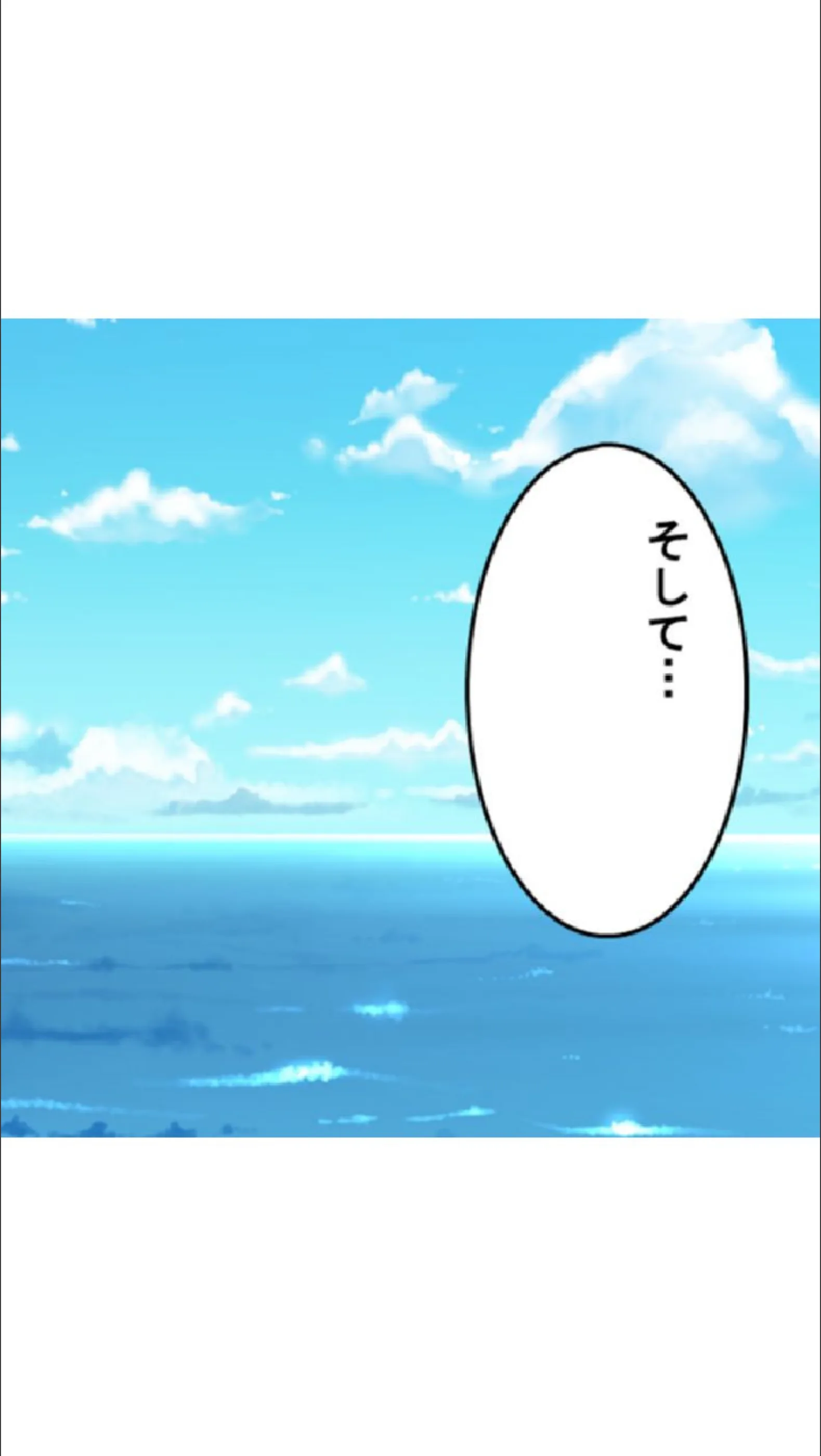 サンプル 6