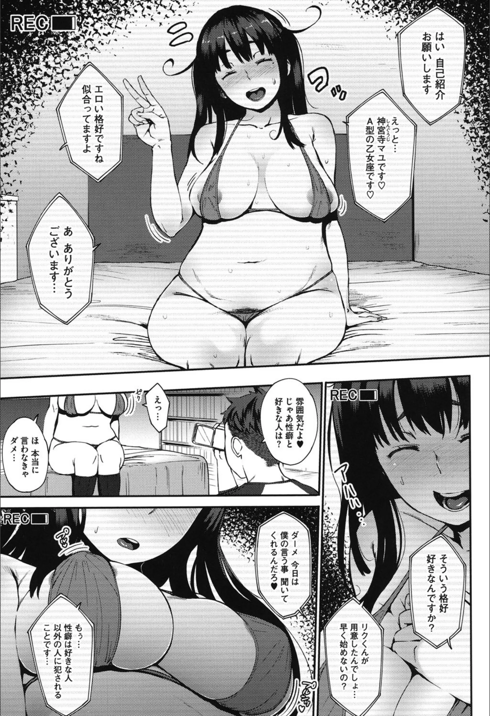 サンプル 10