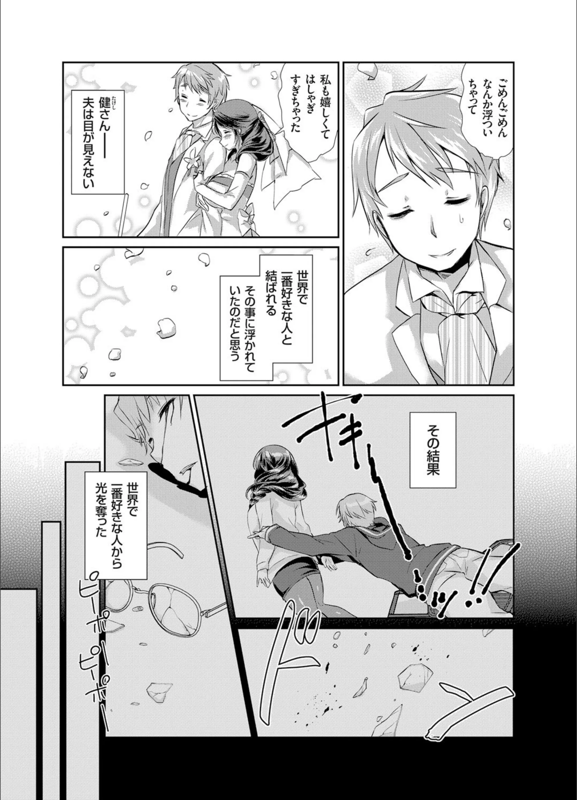 サンプル 2