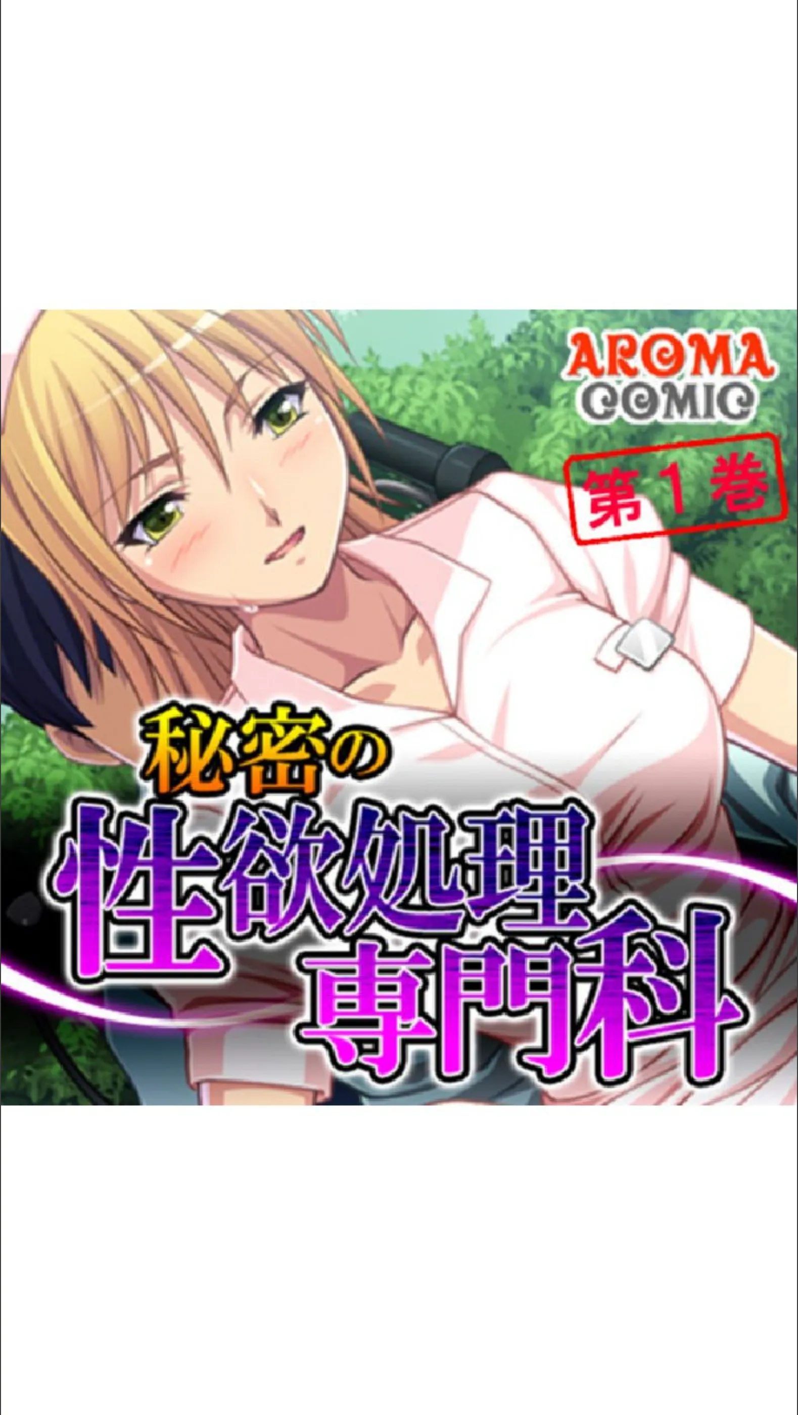 サンプル 1