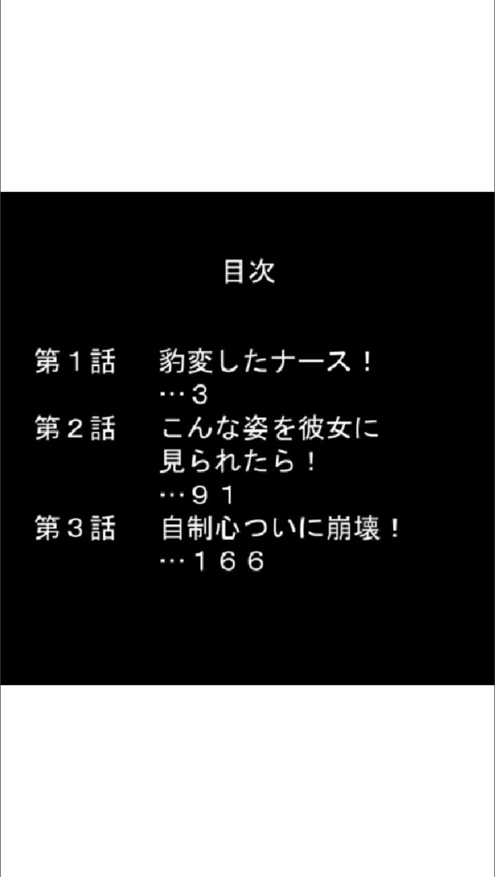 サンプル 2