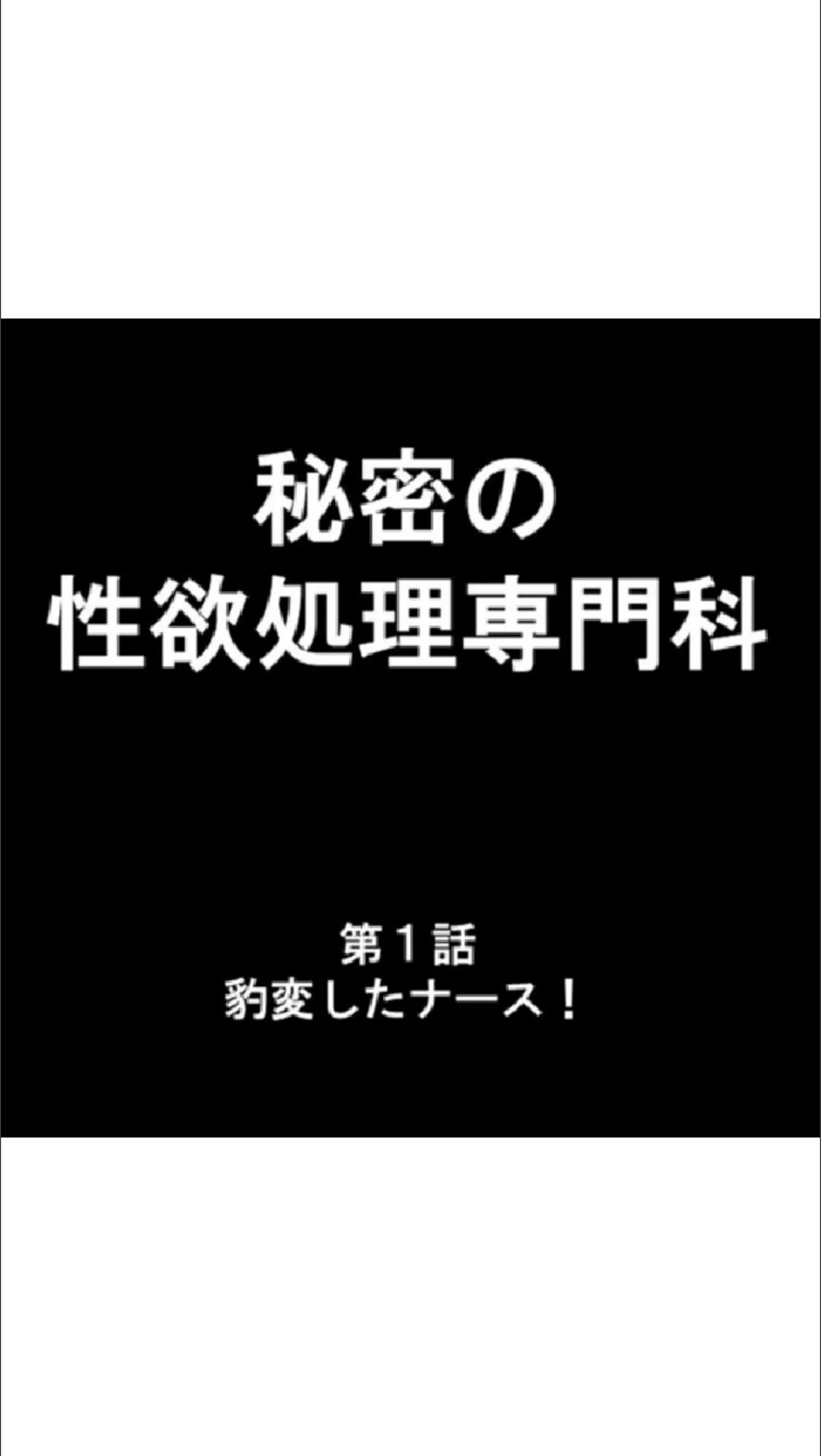 サンプル 3