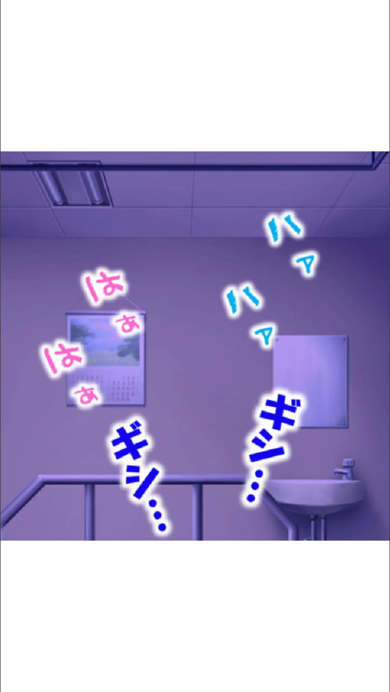 サンプル 7