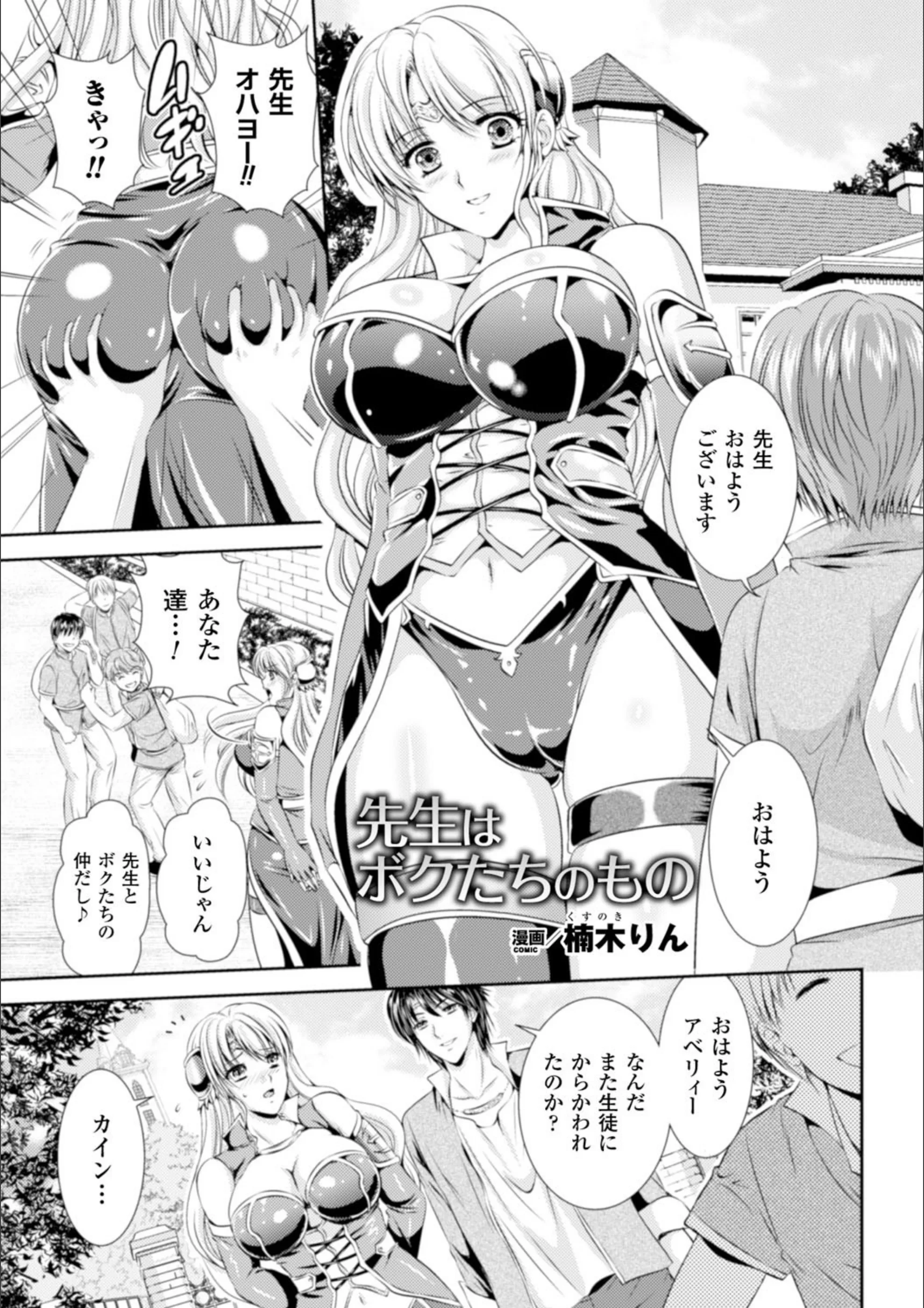 サンプル 1