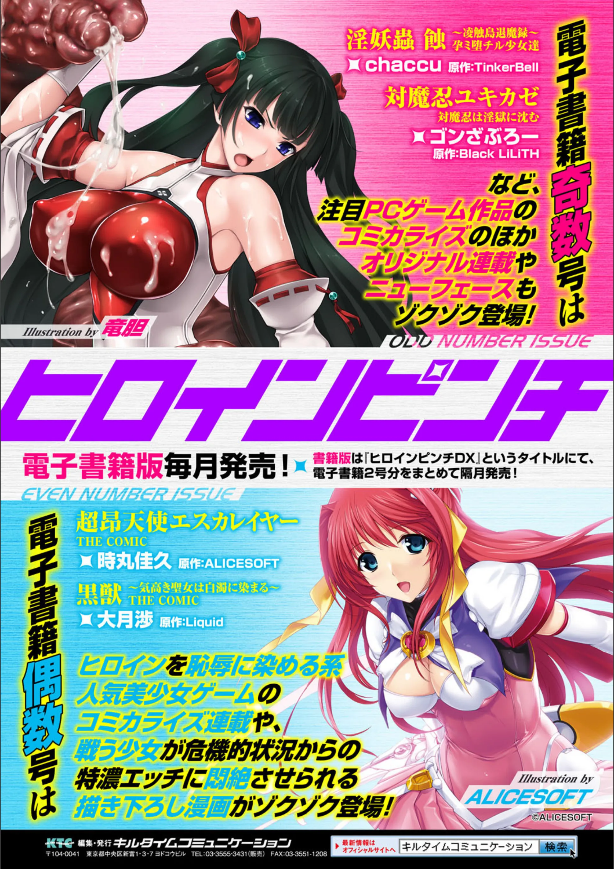 サンプル 22