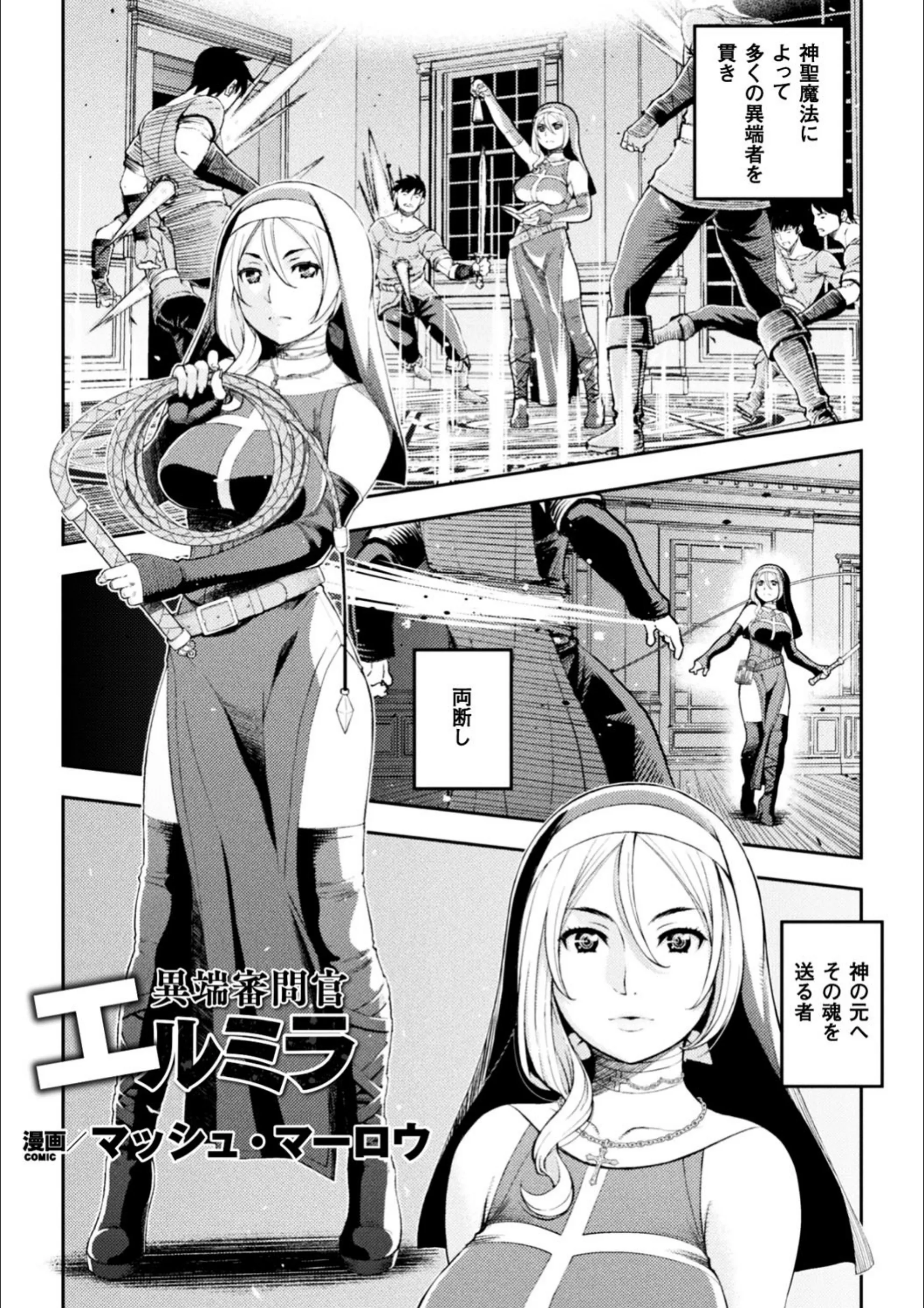 サンプル 17