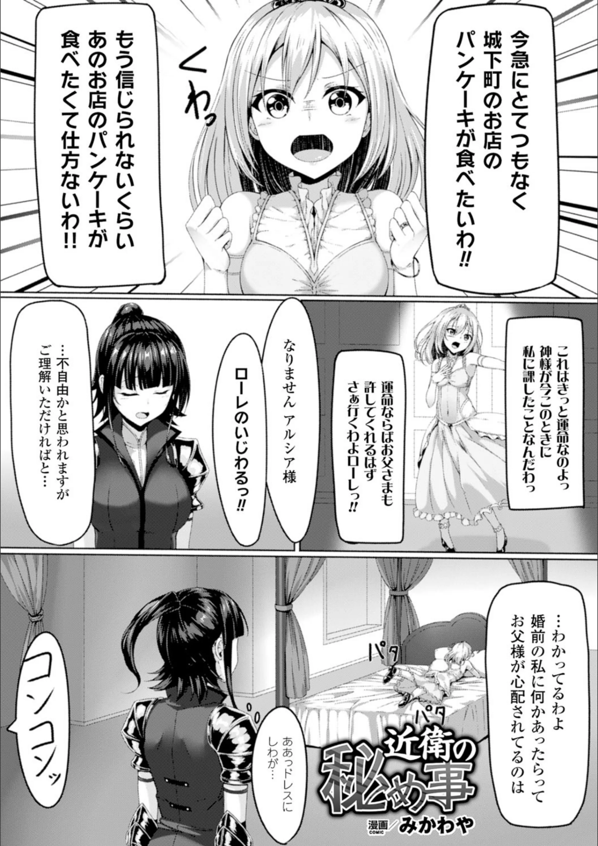 サンプル 1