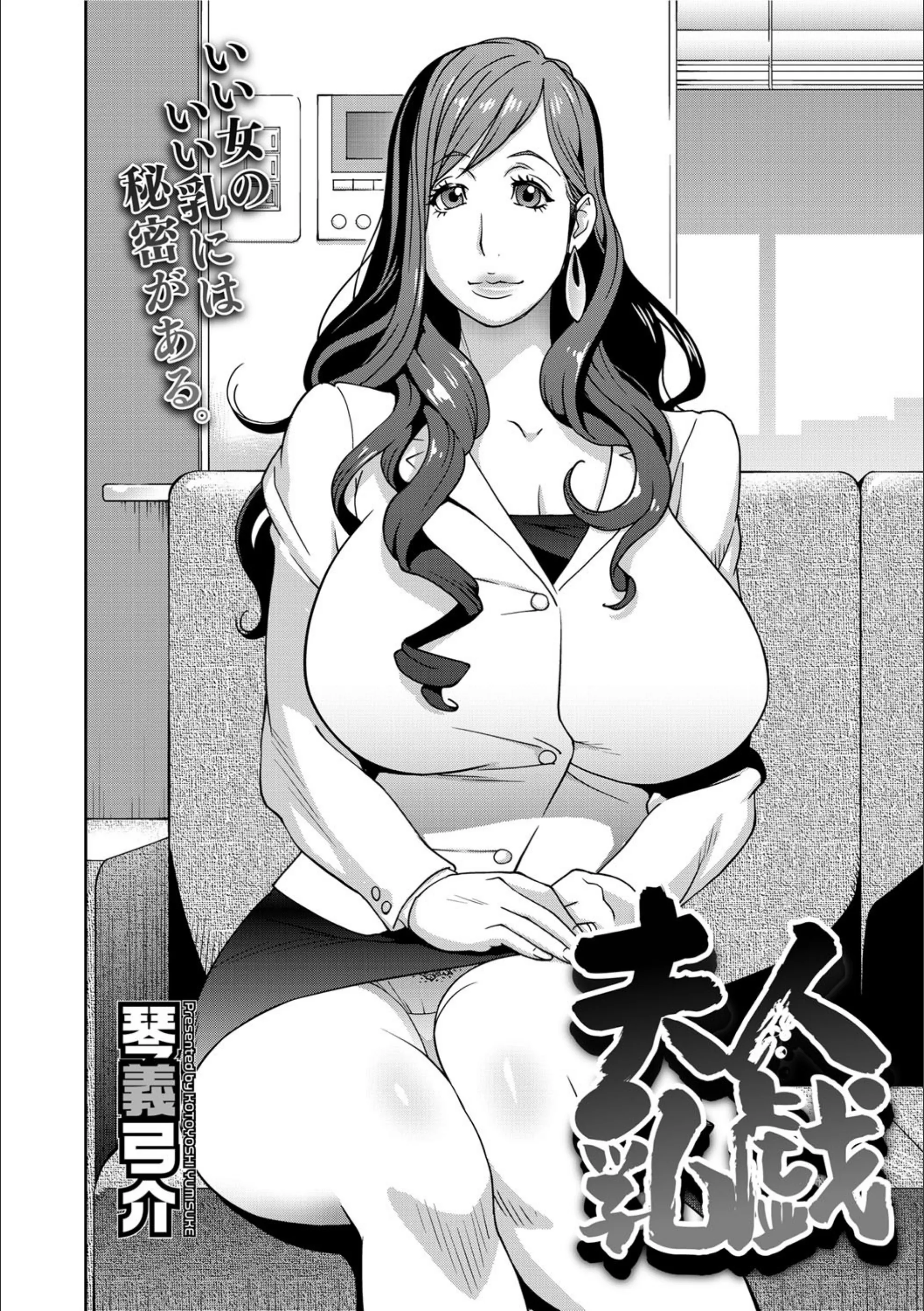 サンプル 4