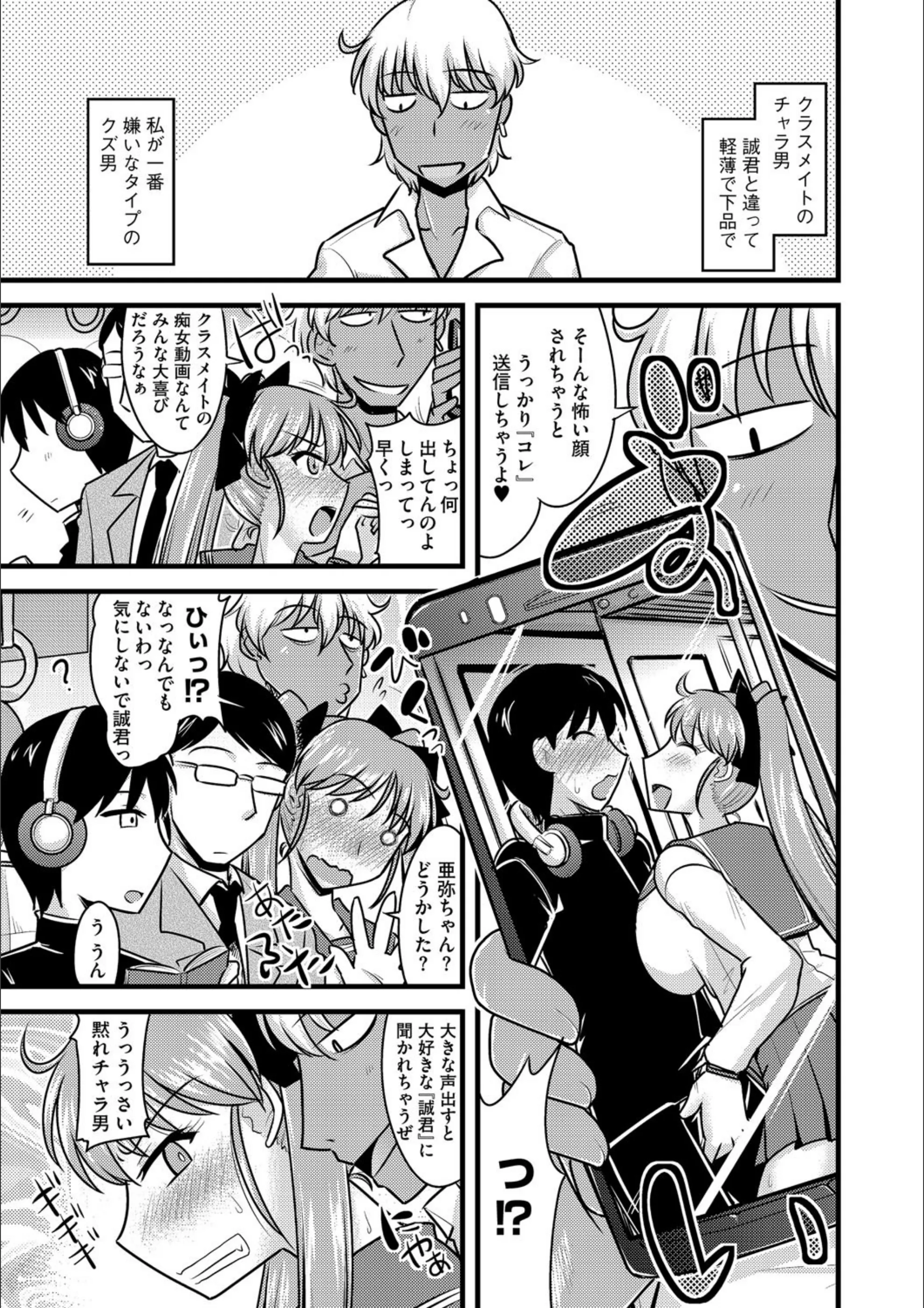 サンプル 4