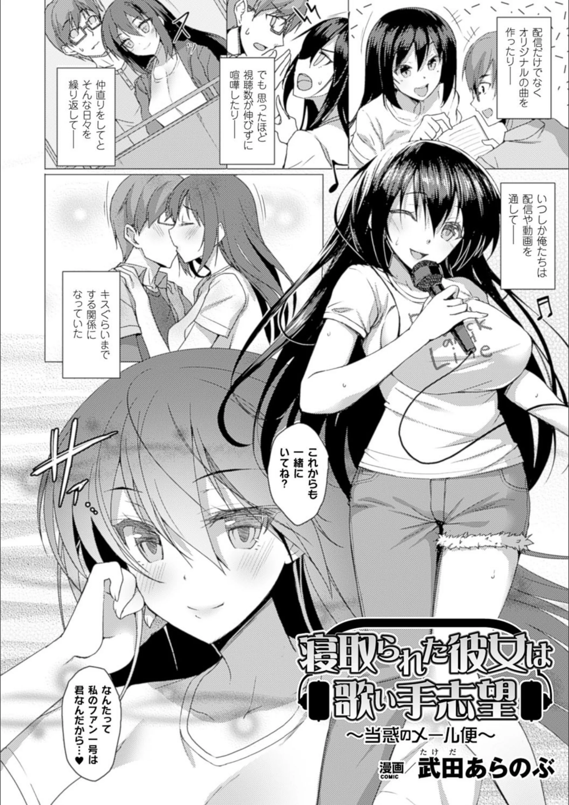 サンプル 4