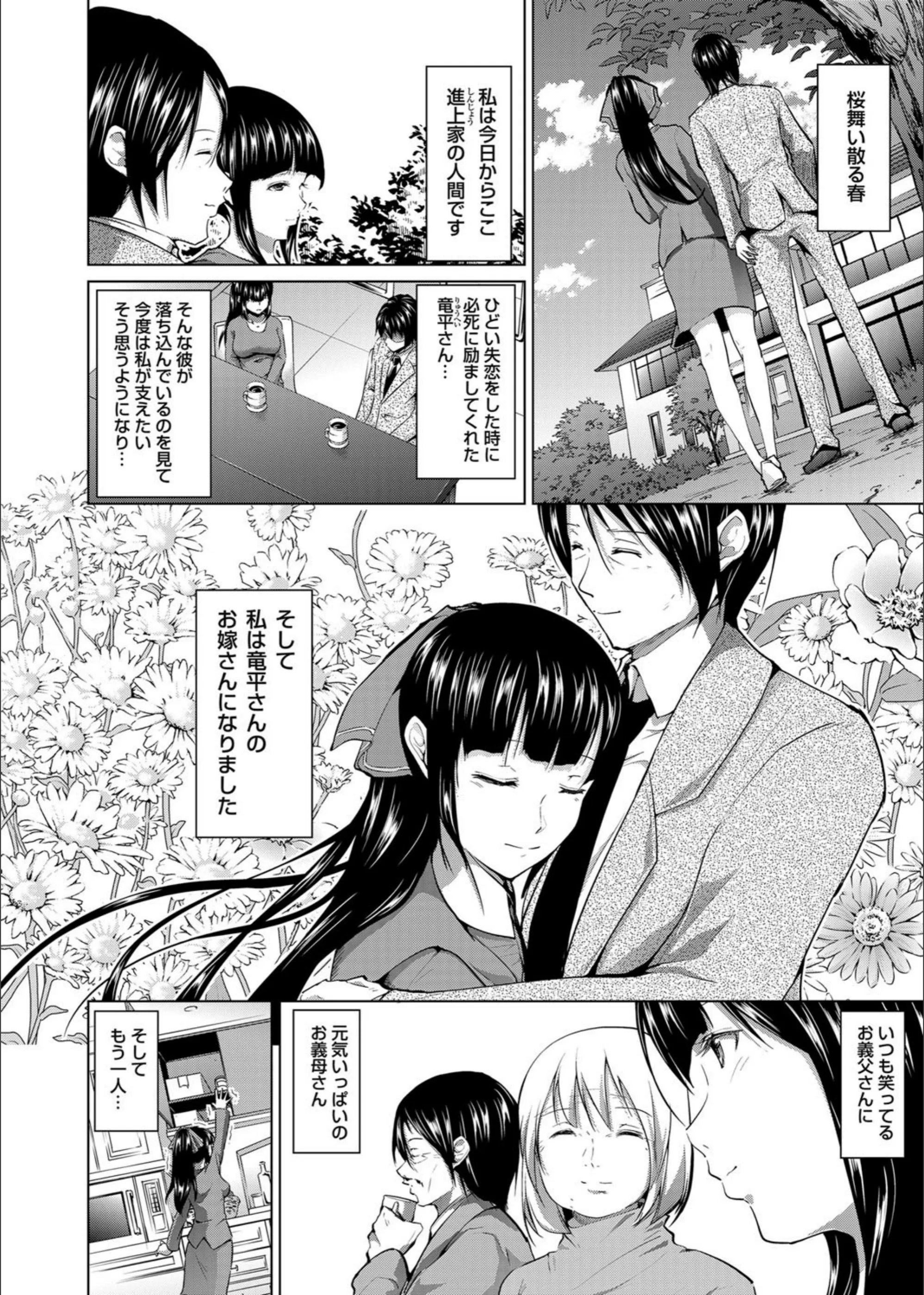 サンプル 2