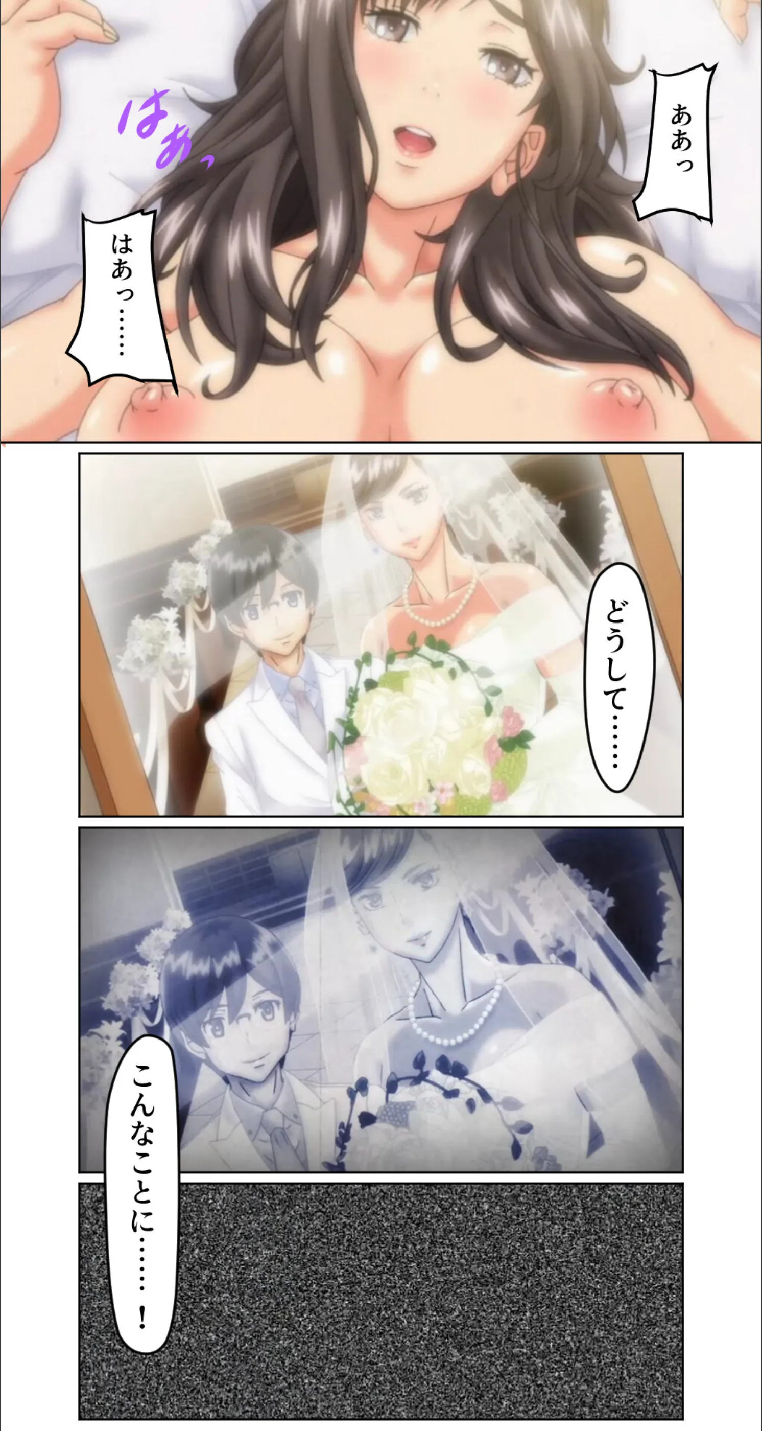 サンプル 6